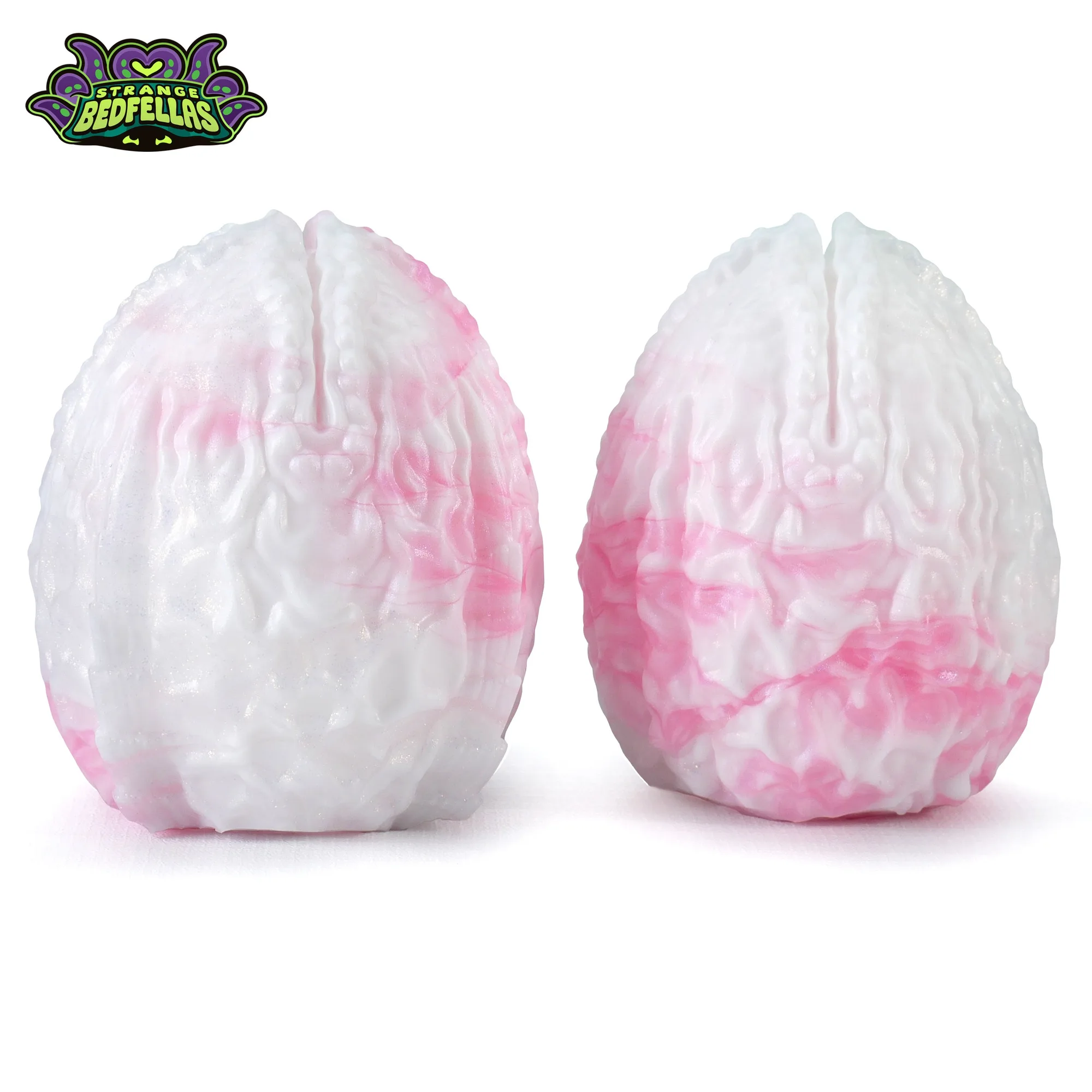 Nellen Egg Pair vs Single Egg: เลือกแบบไหนดี