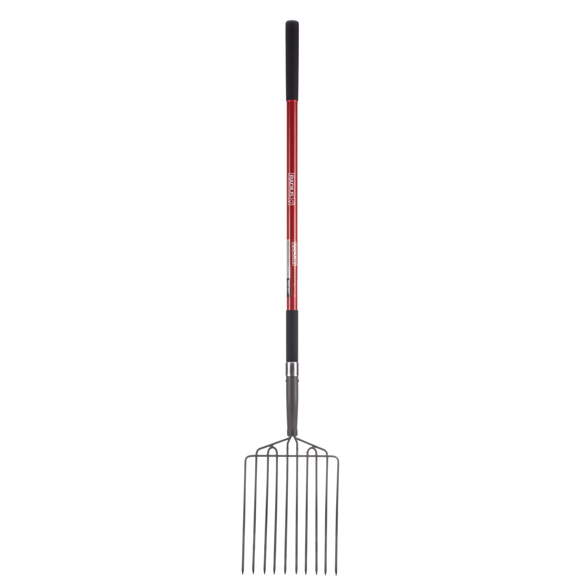 10 Tine Manure Fork vs Standard Pitchfork: Which to Choose