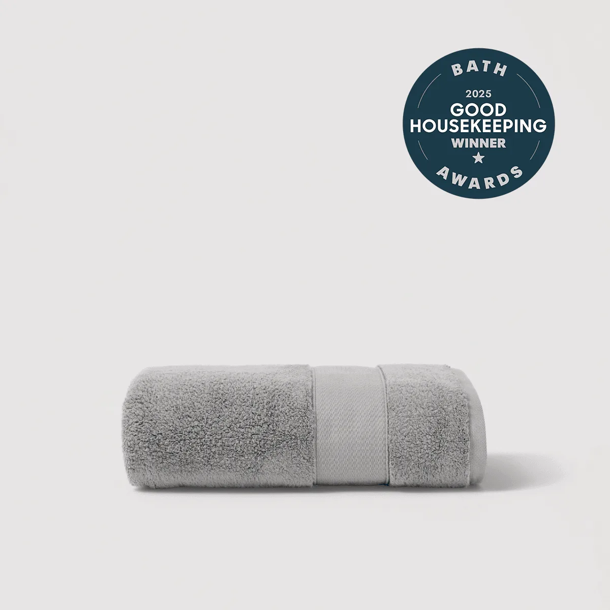 Luxury Bath Towels vs Plush Towels: Key Differences