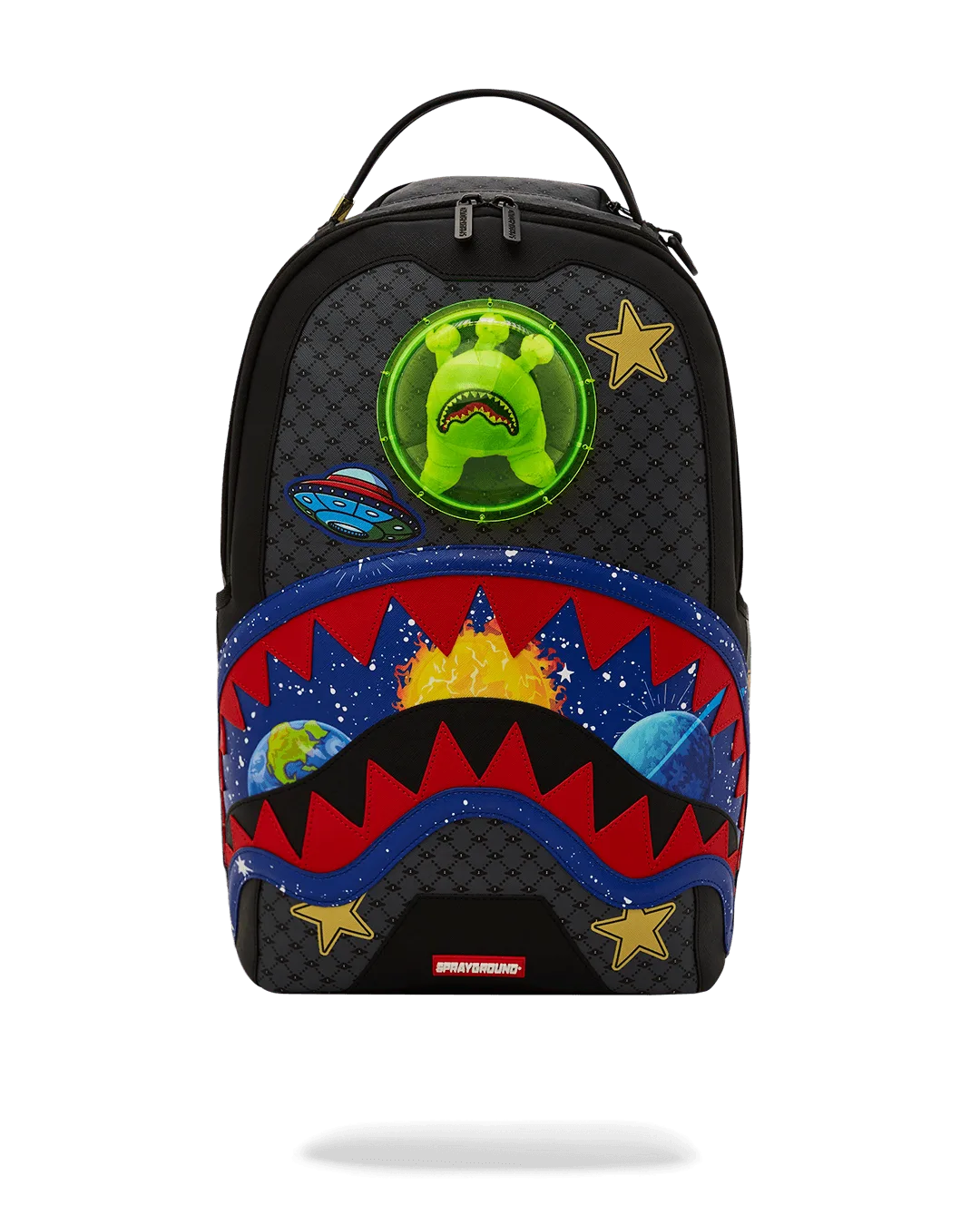 The Best Backpacks for College Students: Function and Fashion in 2025