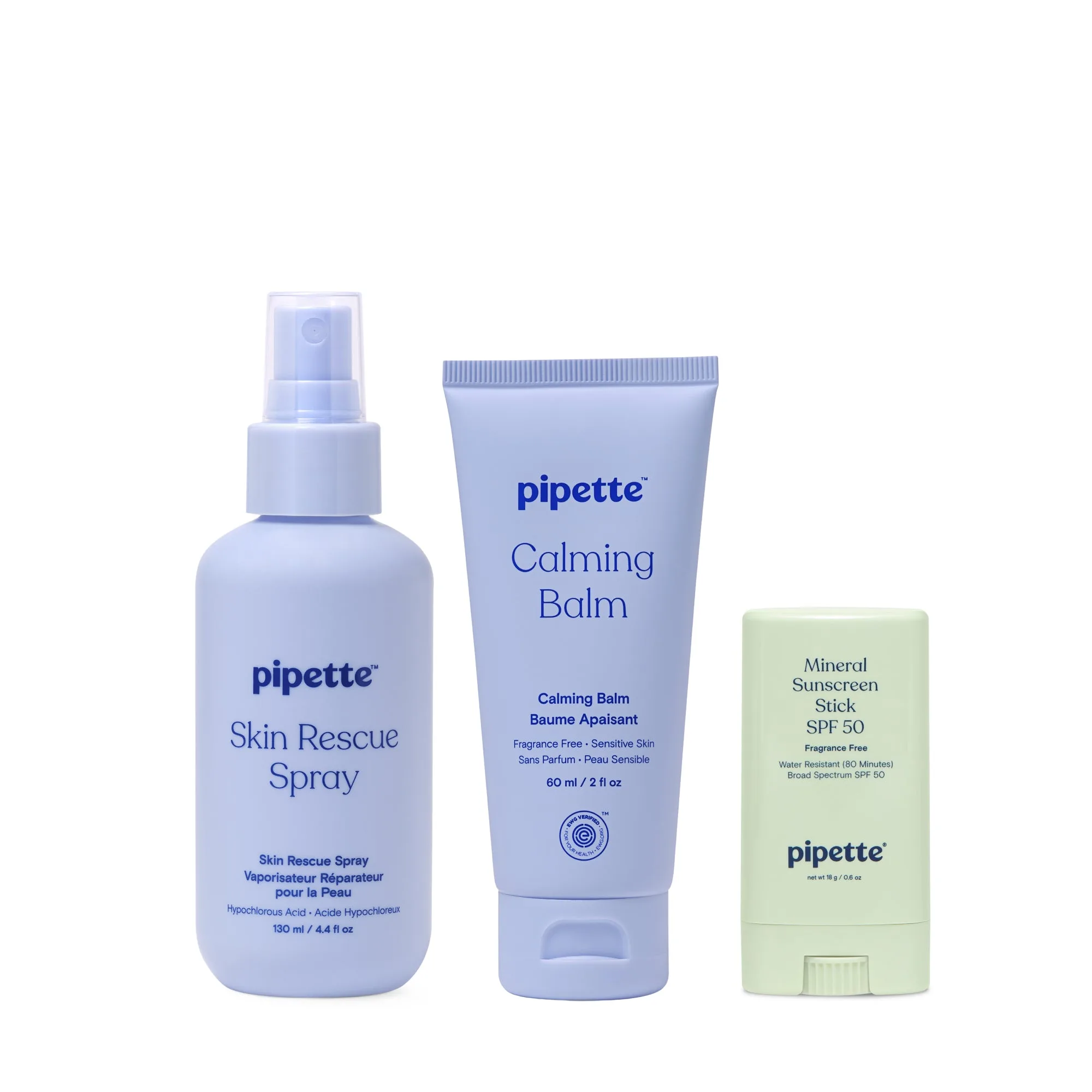 Mama's Day Bundle: Thoughtful Gift for New Moms