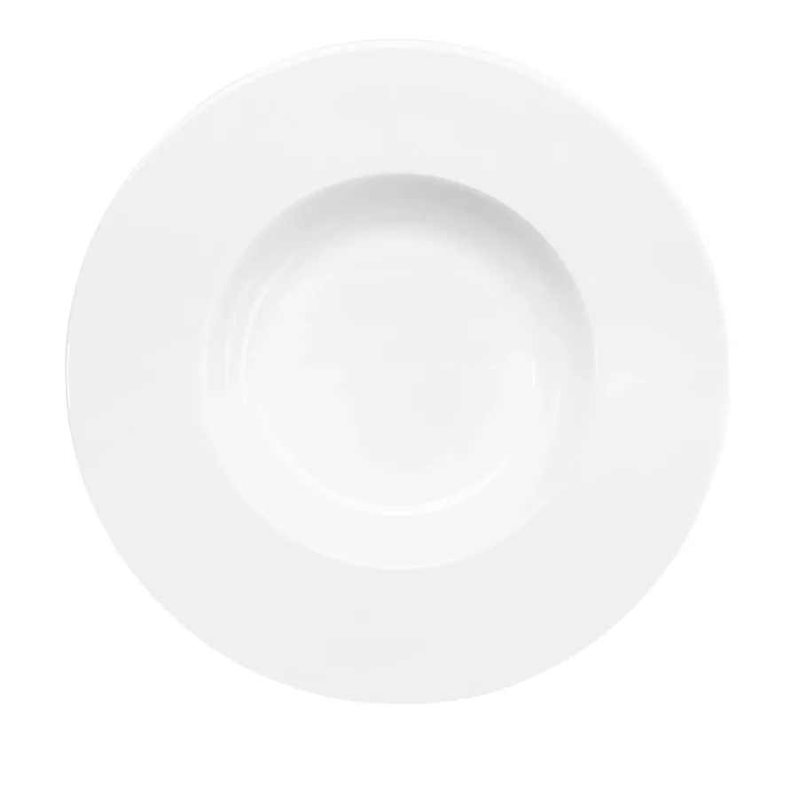Assiette à dessert ASA À Table : Accords parfaits pour café et douceurs