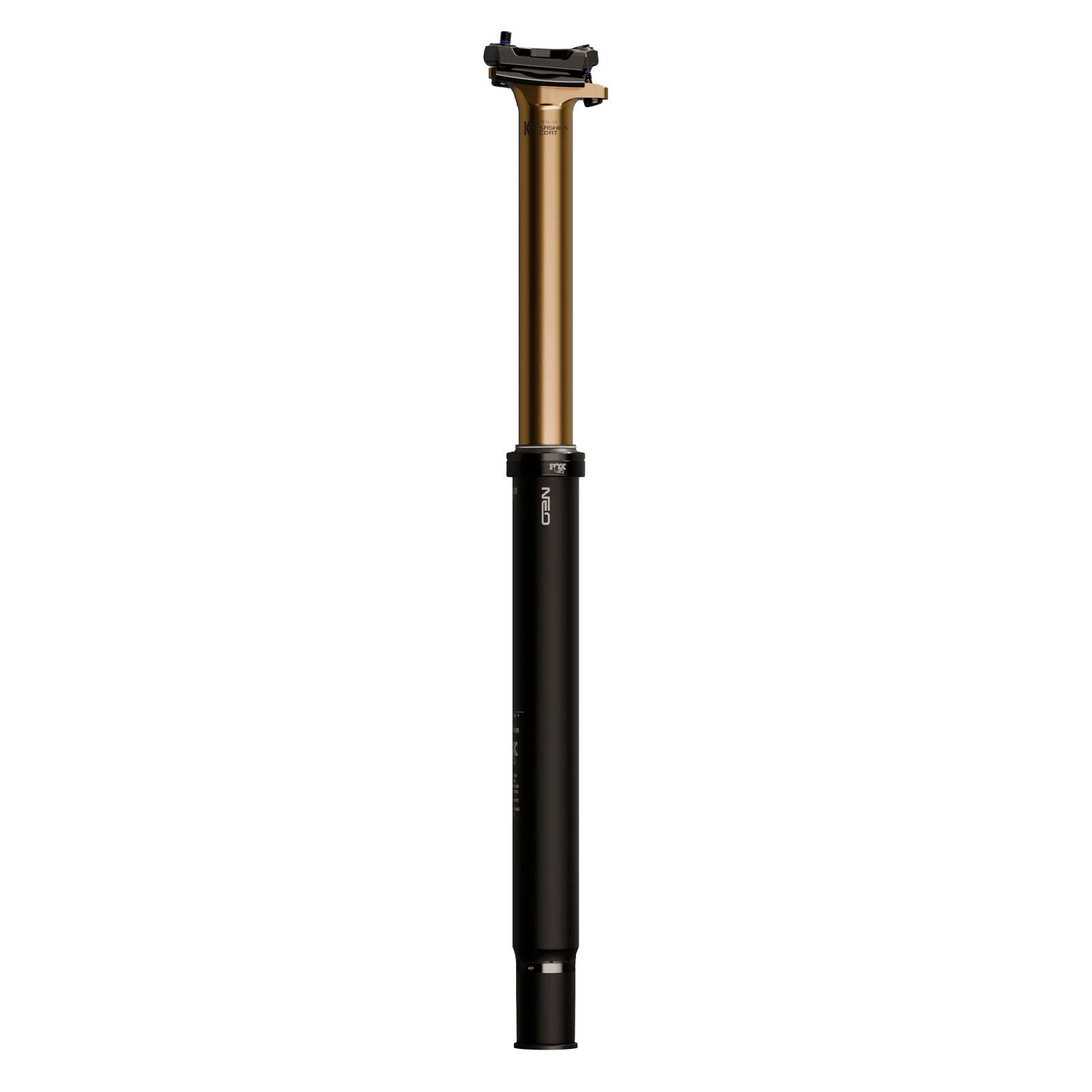 FOX TRANSFER NEO E-OPTIMIZED SEATPOST