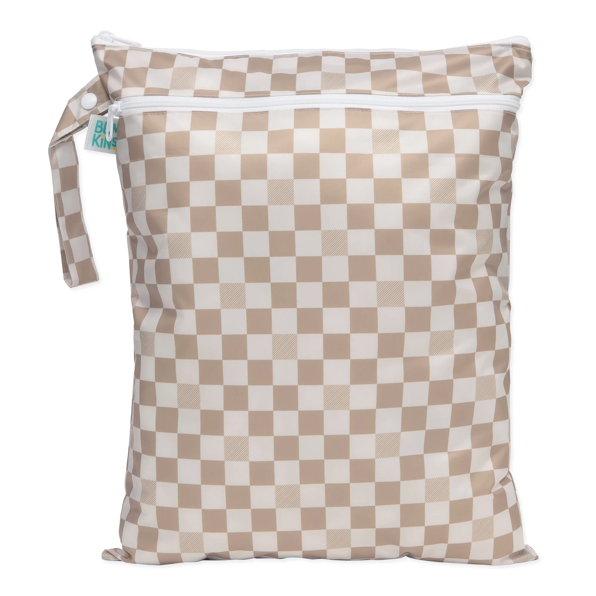 How to Clean and Care for Silicone Flat Reusable Bags