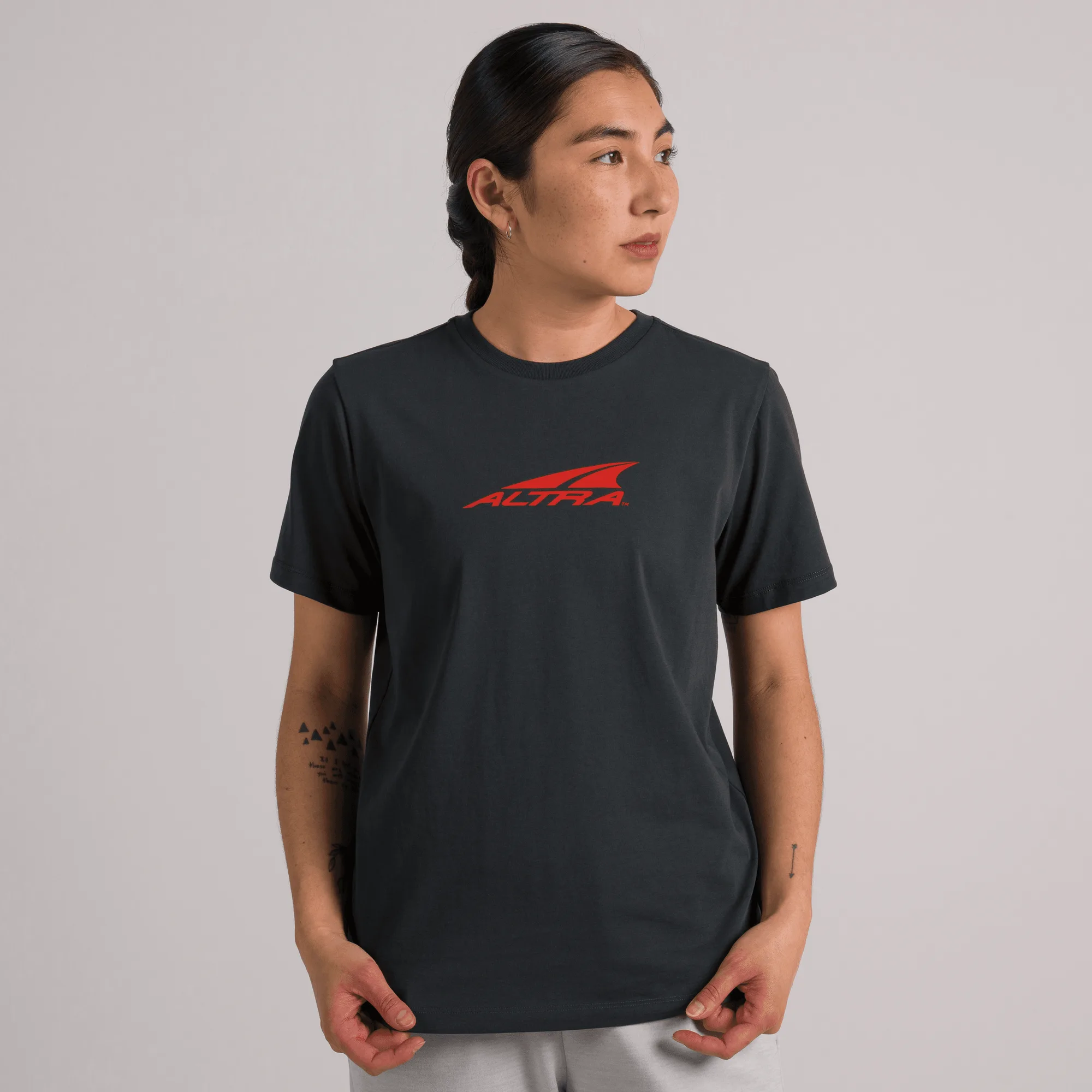 Women's Everyday Recycled Tee