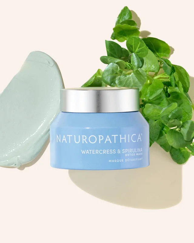 Retinol vs. Plant Stem Cells: Which Anti-Aging Ingredient Wins?