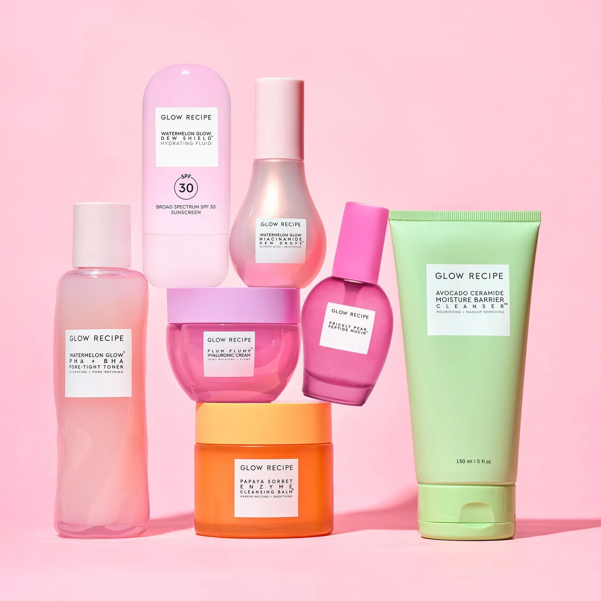 How to Choose the Perfect Skincare Gift Set for Every Skin Type: Personalized Gift Ideas for Glowing Skin