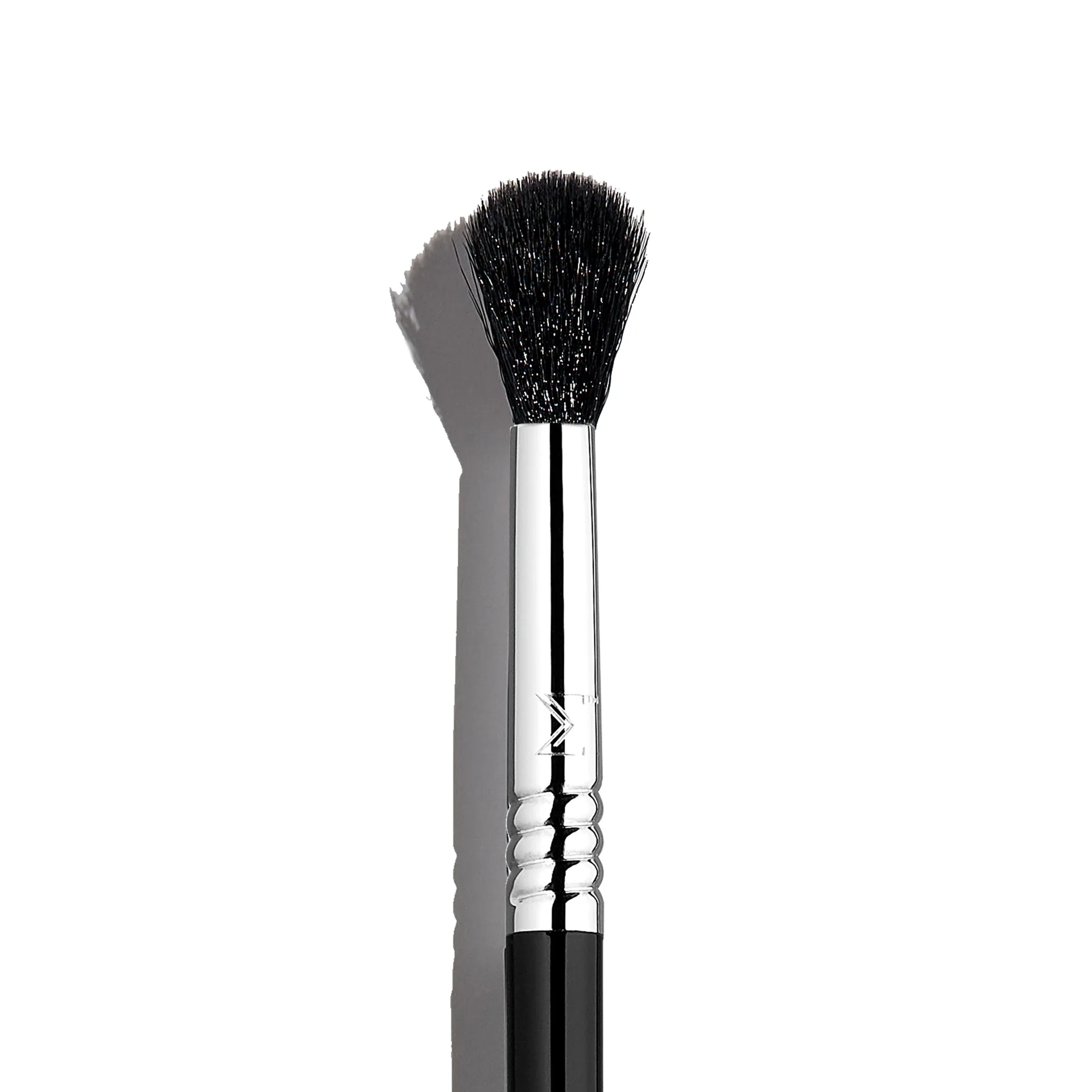 Beginner's Guide to Sigma Makeup Brushes: What You Really Need