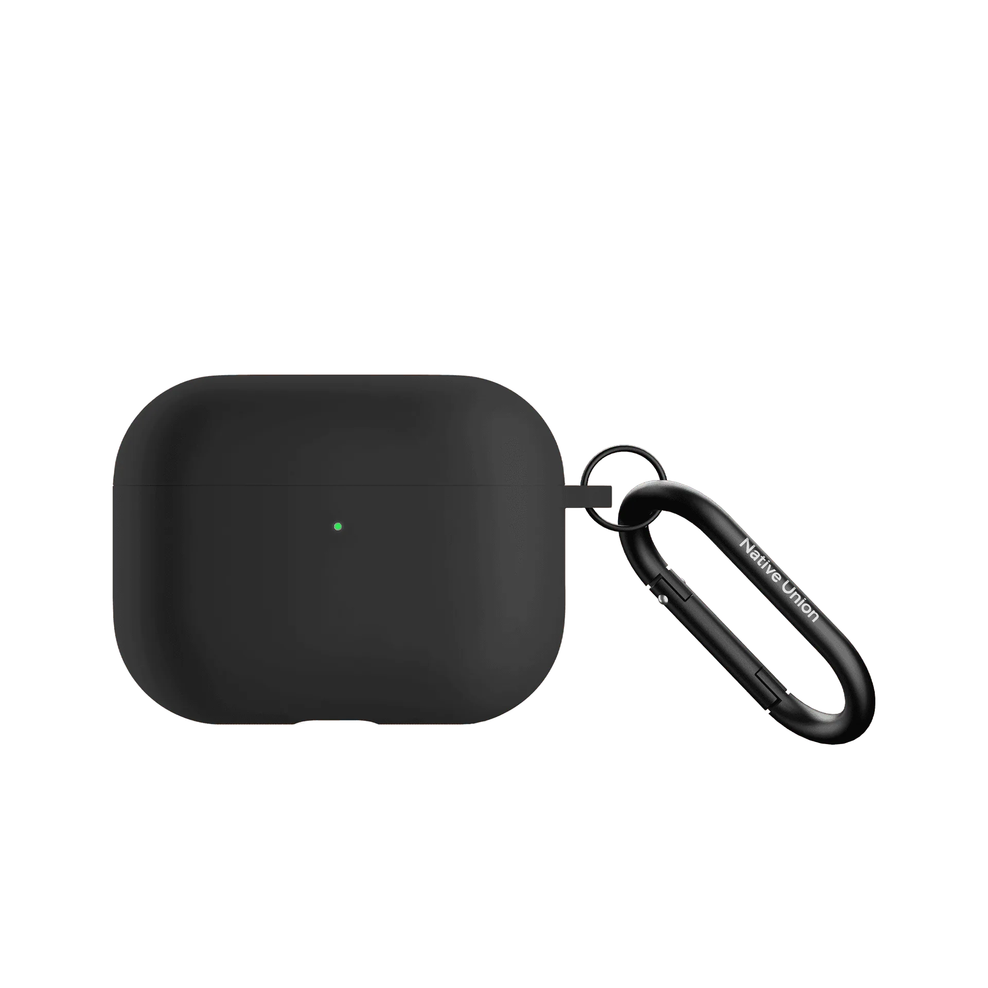Active Case for AirPods Pro 3