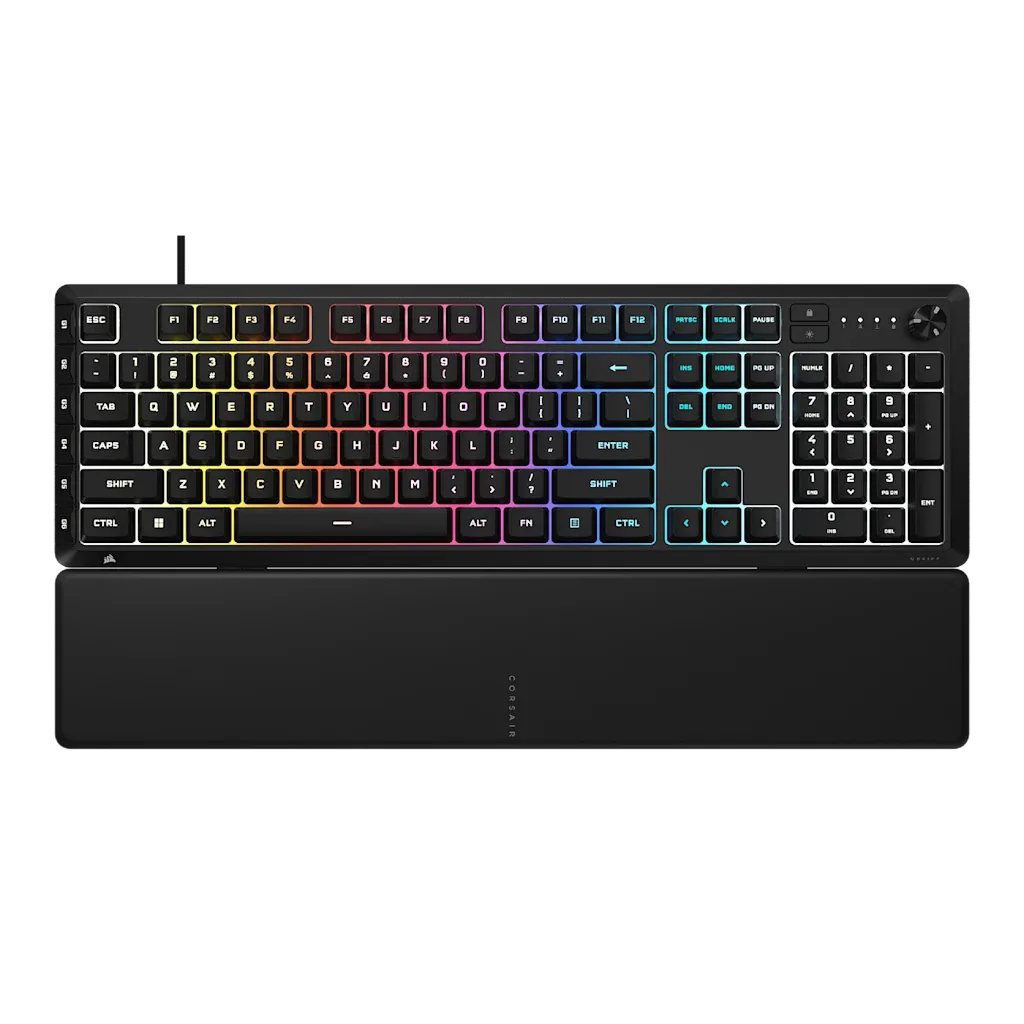 How to Clean and Maintain Your Gaming Keyboard and Mouse