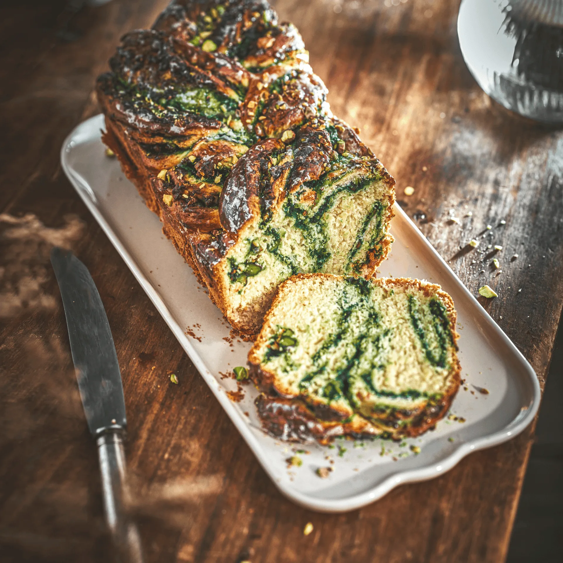 Buying Guide: Emile Henry Tableware for Everyday Use