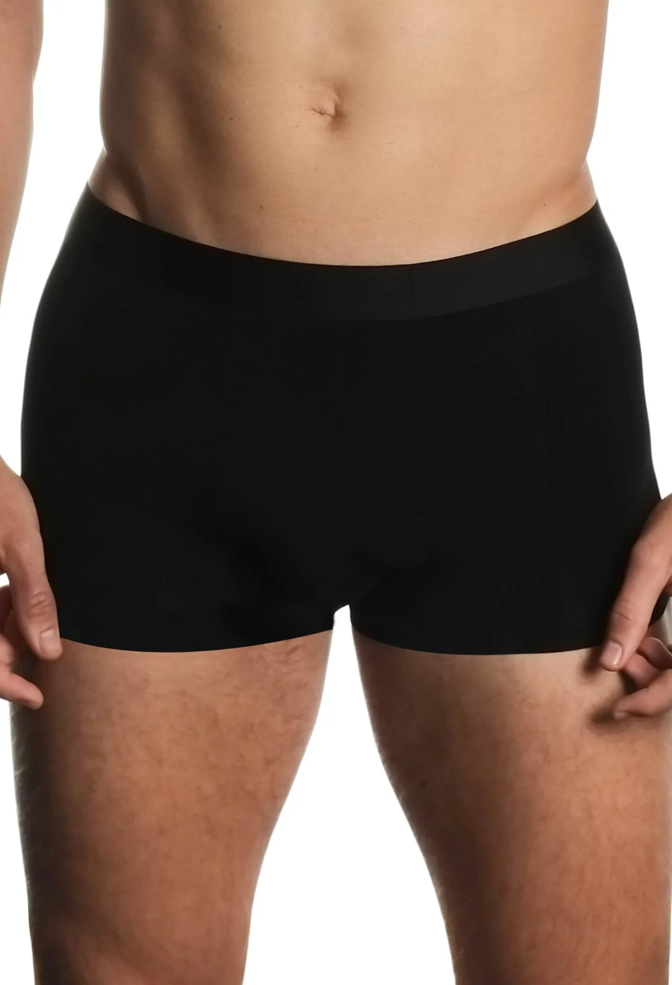 Boxer Trunks