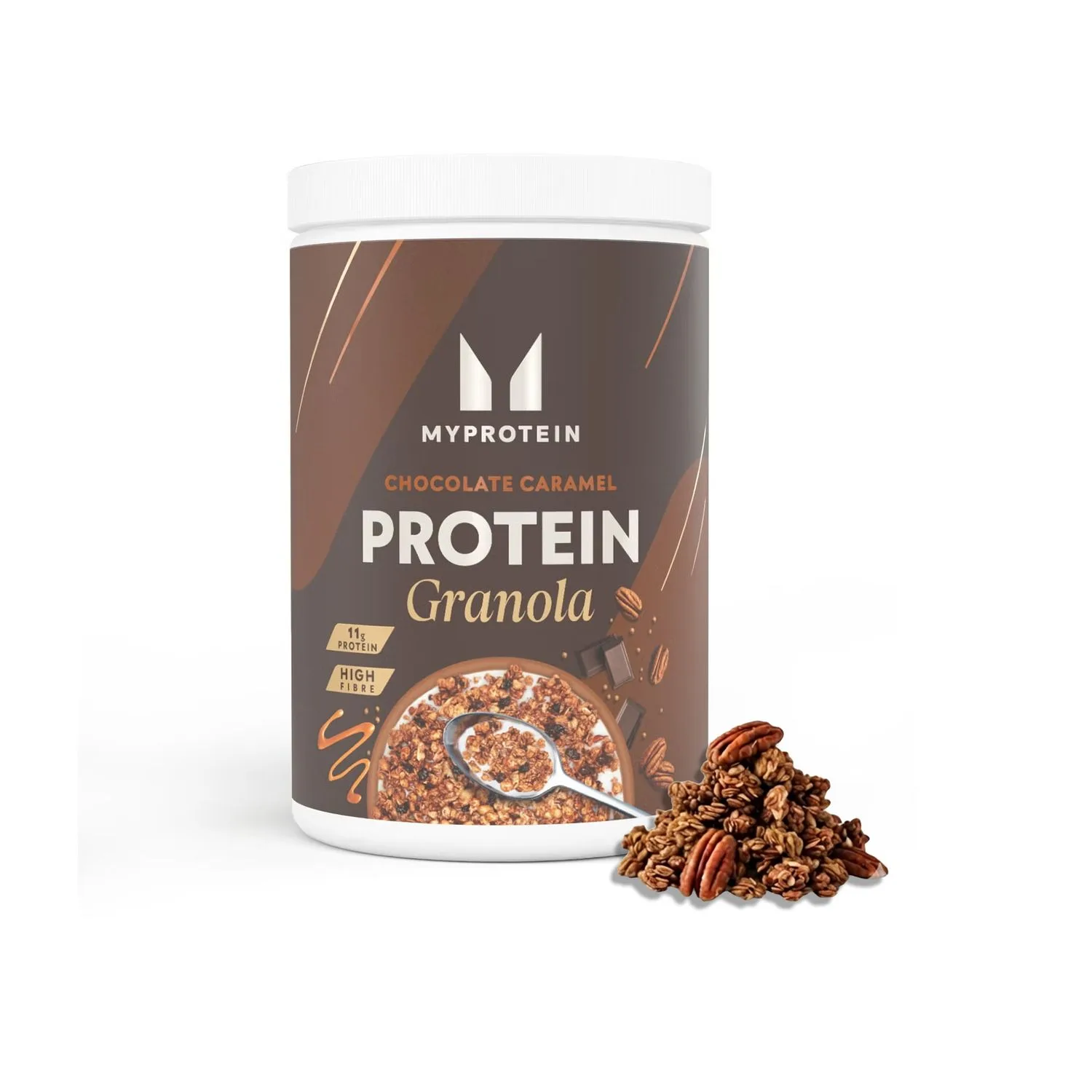 Healthy Snacks: Quick Options for Busy Days – A Complete Buying Guide