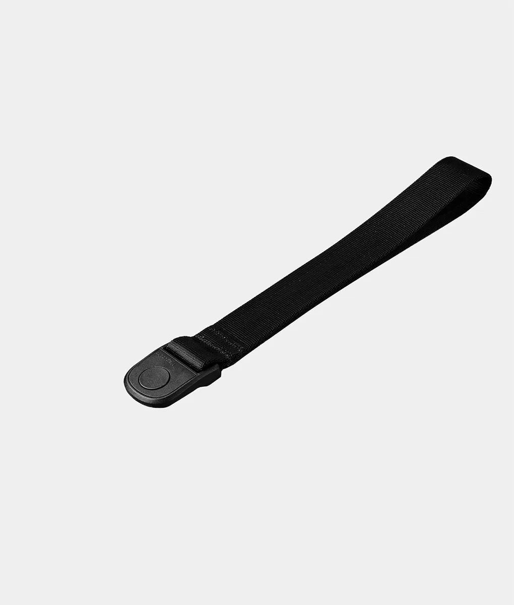 Maglockz Wrist Strap vs. Standard Straps: Is Magnetic Quick-Release Worth It?