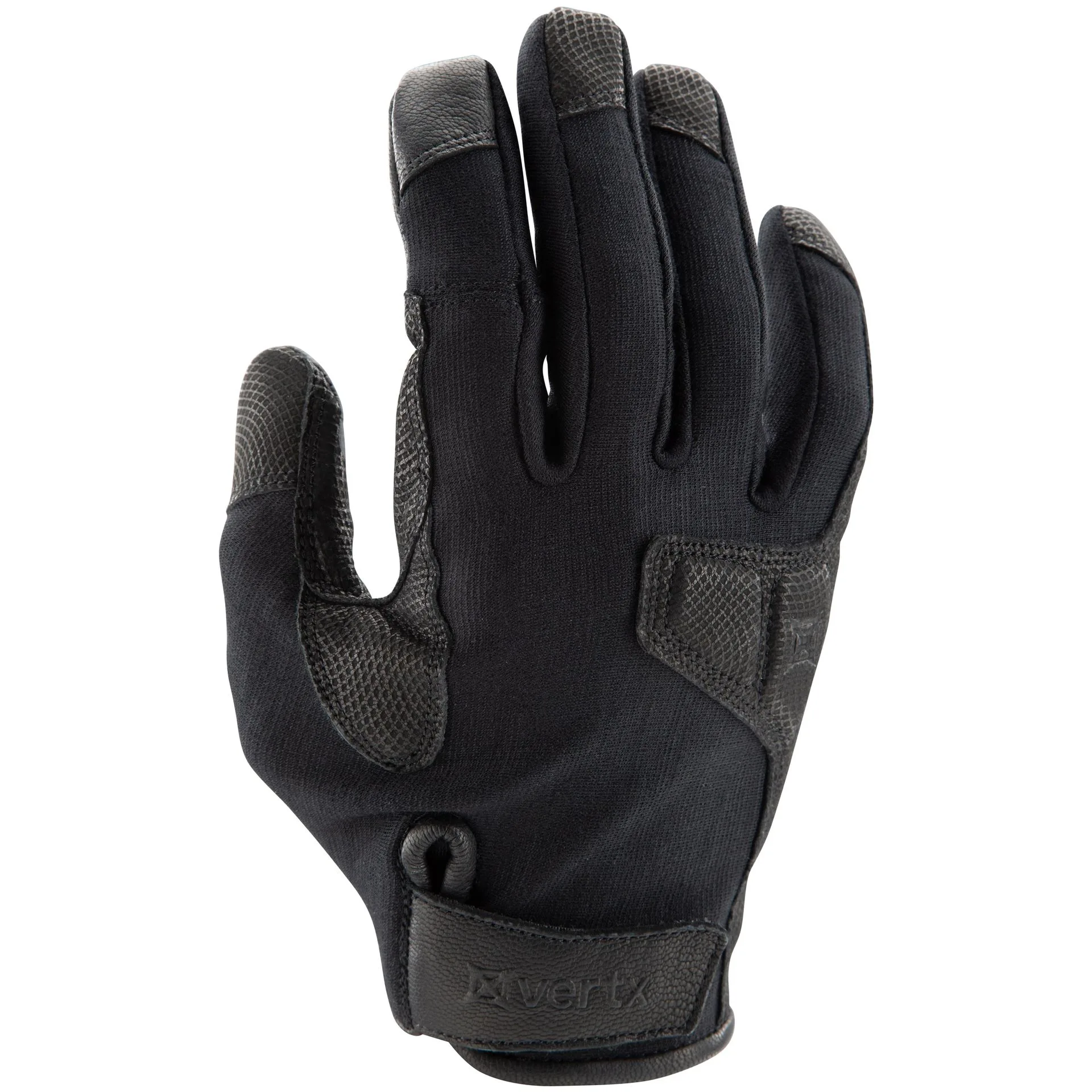 Assault 2.0 Gloves Review: Grip, Protection, and Touchscreen Compatibility