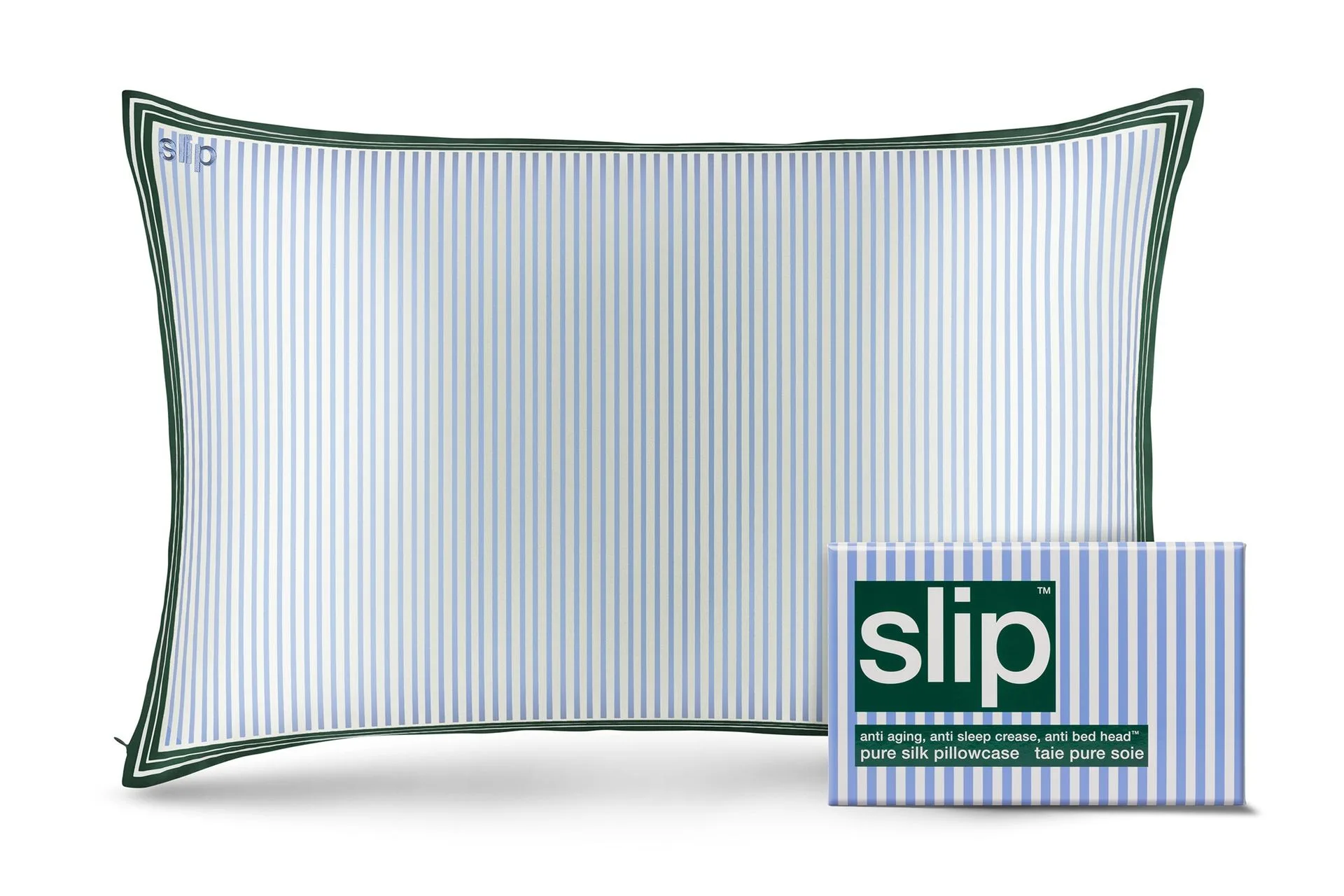 Silk Pillowcase vs. Silk Sleep Mask: Which Is the Better Investment for Your Hair and Skin?