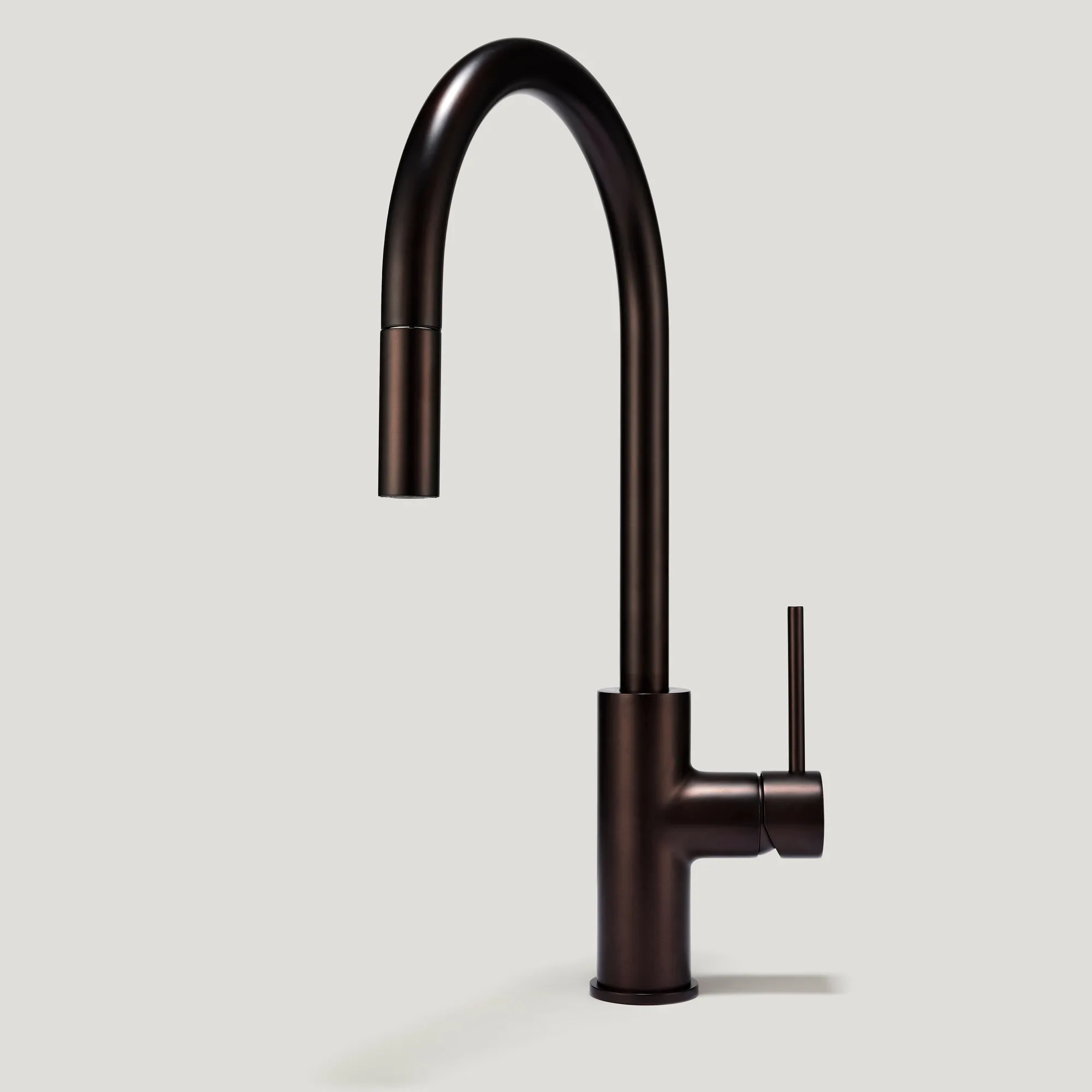 How to Install a Pull Out Tap in Your Kitchen