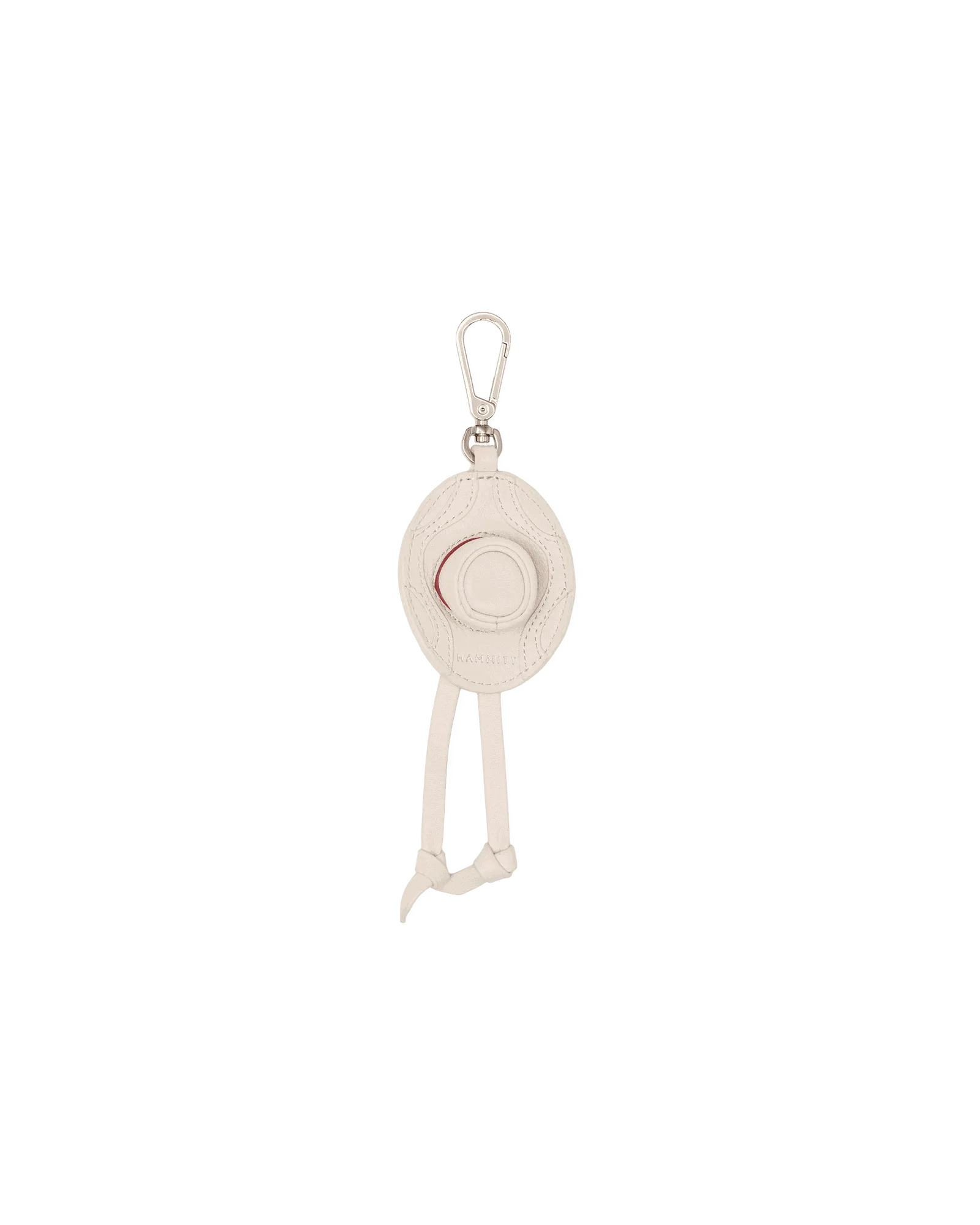 Cowboy Russ Charm: westernstijl voor je handtas