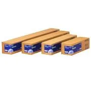 Epson Premium Glossy Paper 16" x 30.5m 255g/m²