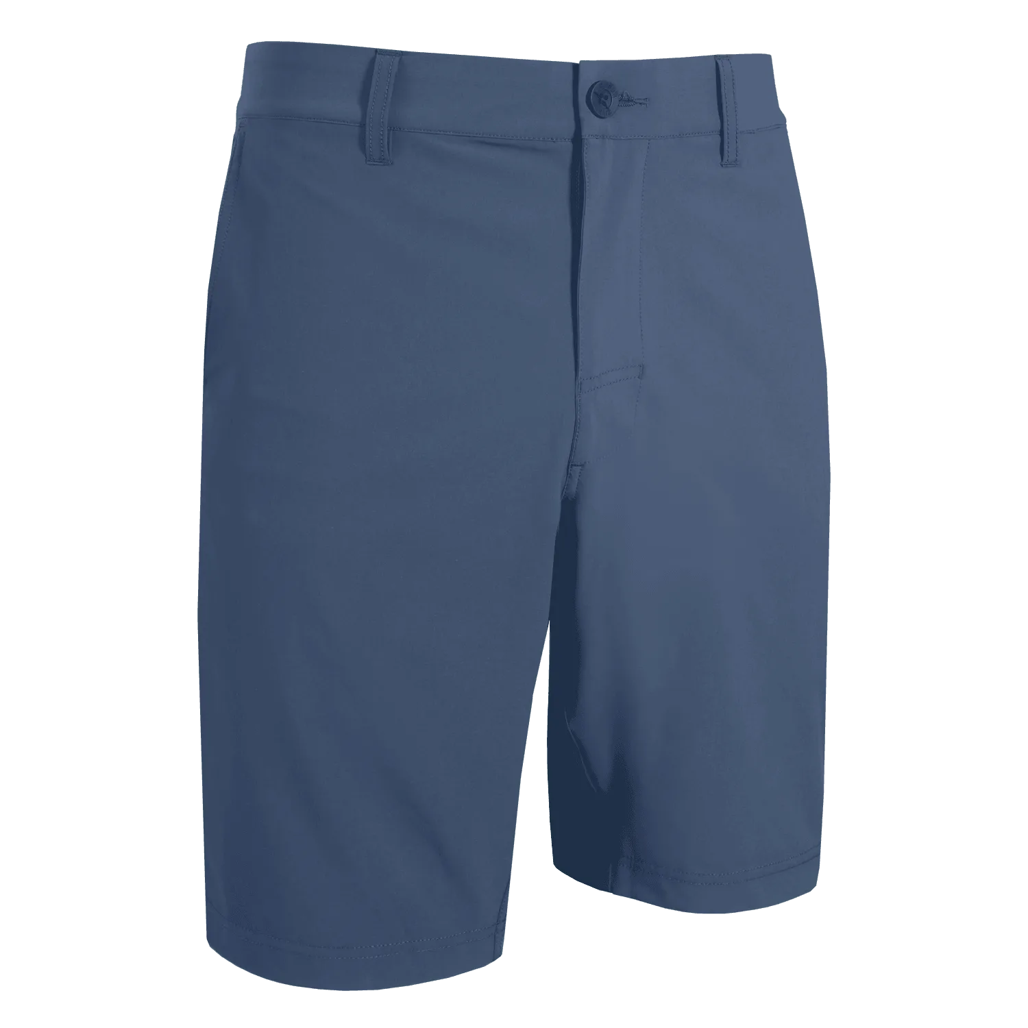 Bodhi Short - Yale Blue