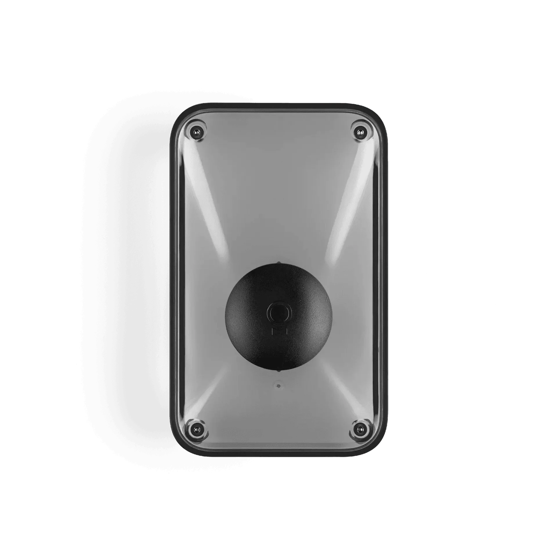 Ode Grinder Parts: Replacing the Single-Dose Load Bin