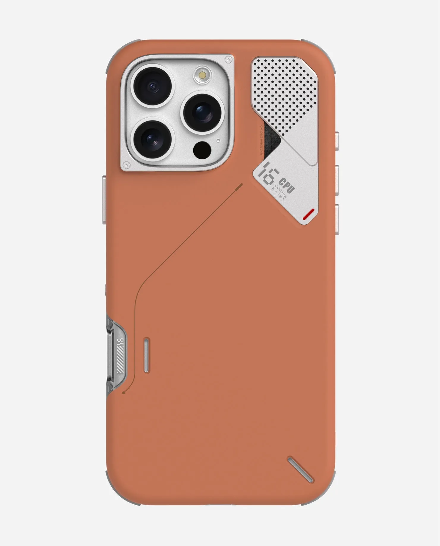 How to Use the G05 4-in-1 Phone Kickstand with Box Opener: A Practical Guide