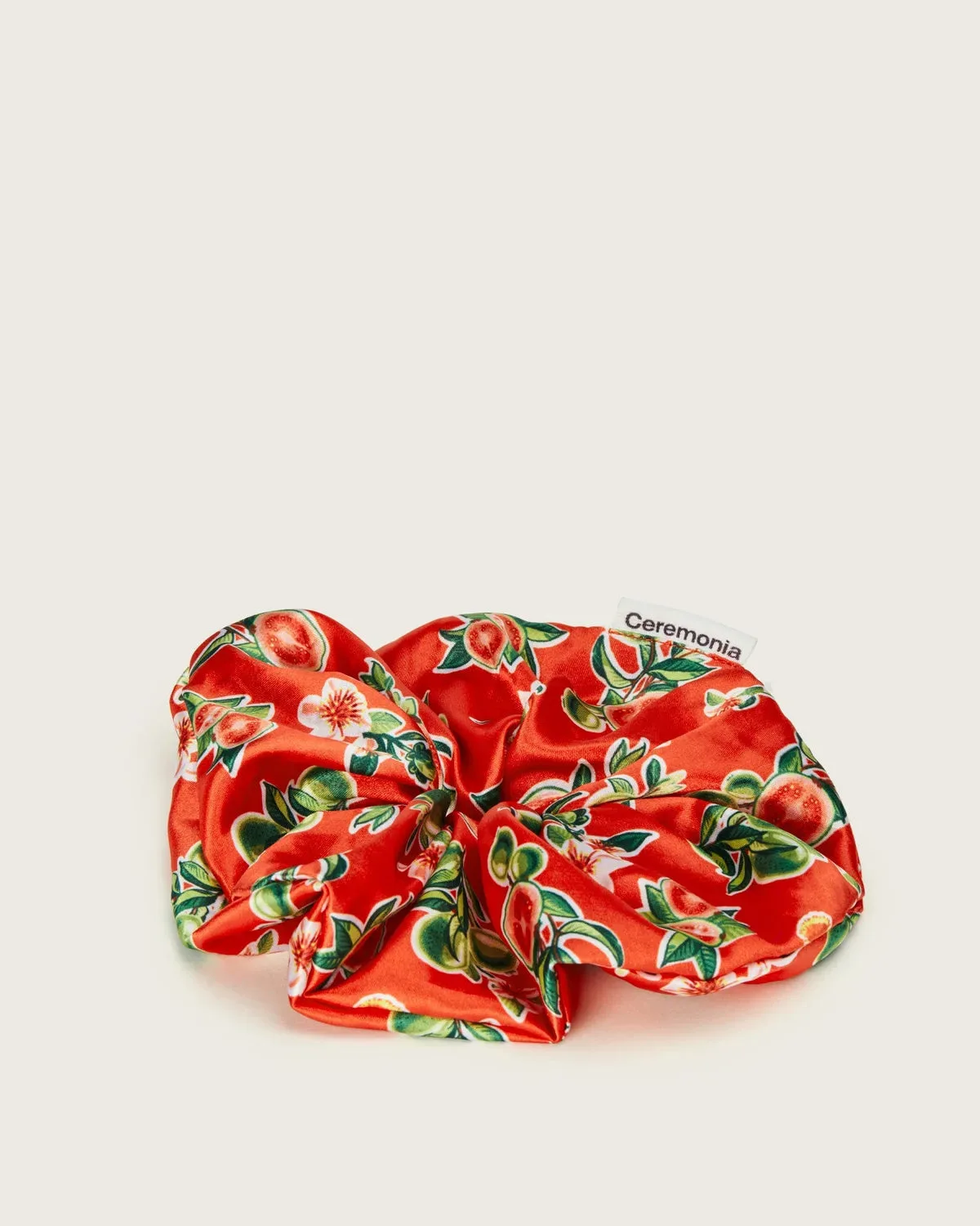 Buying Guide: Choosing the Right Ponytail Holders for Thick vs Thin Hair