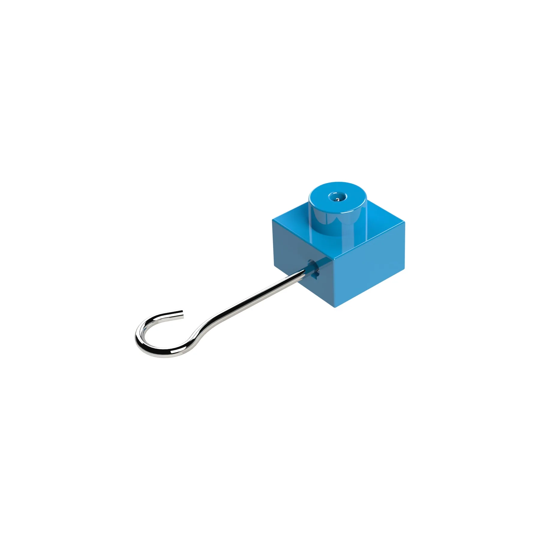 Build a Wire Maze Game with E-Blox