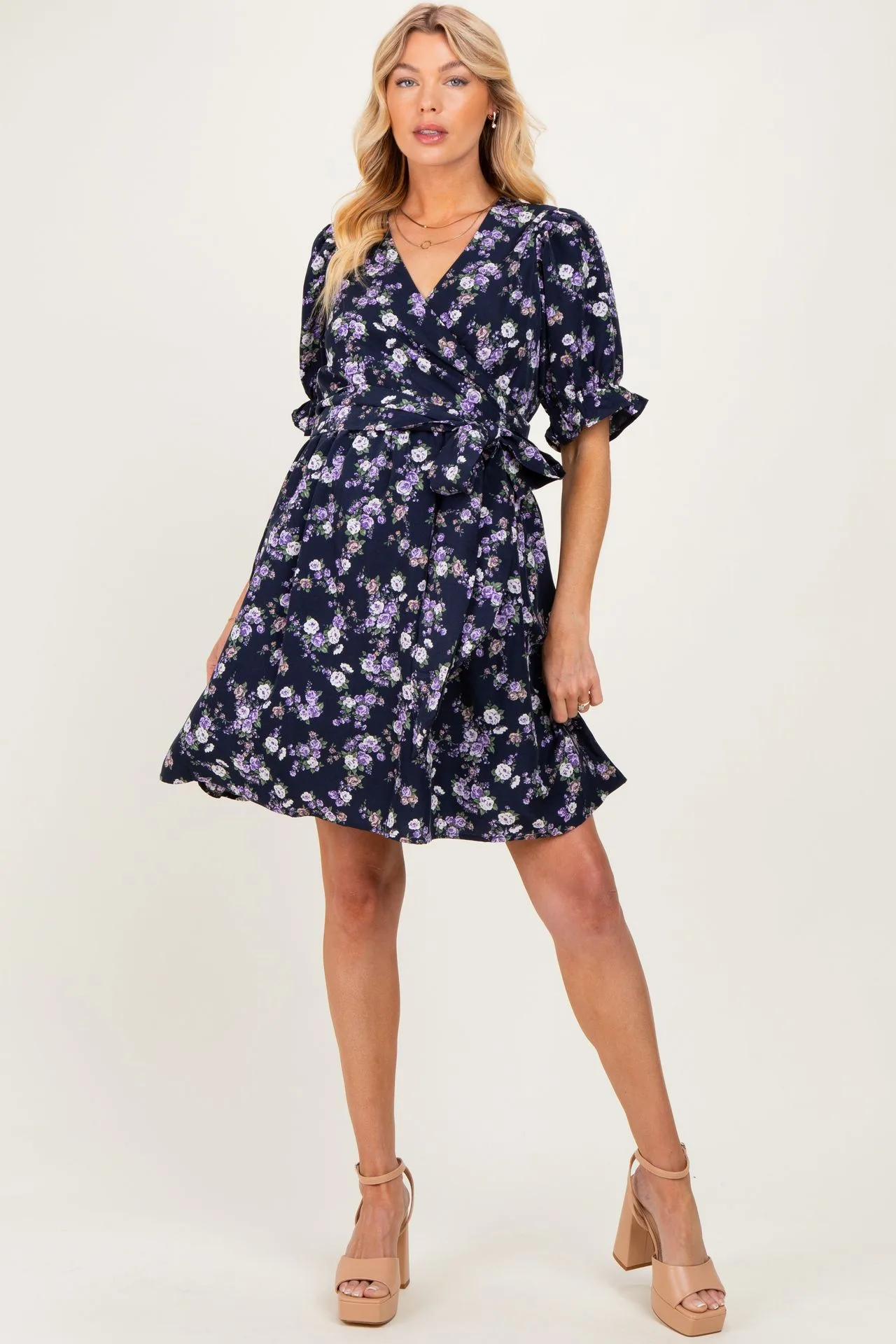The Future of Maternity Fashion: Innovations and Trends Every Mom-to-Be Should Know