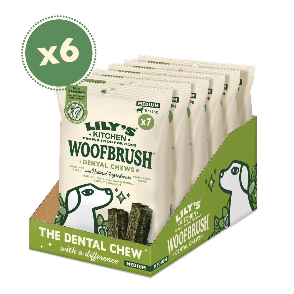 The Complete Guide to Dog Treats: From Training to Chewing