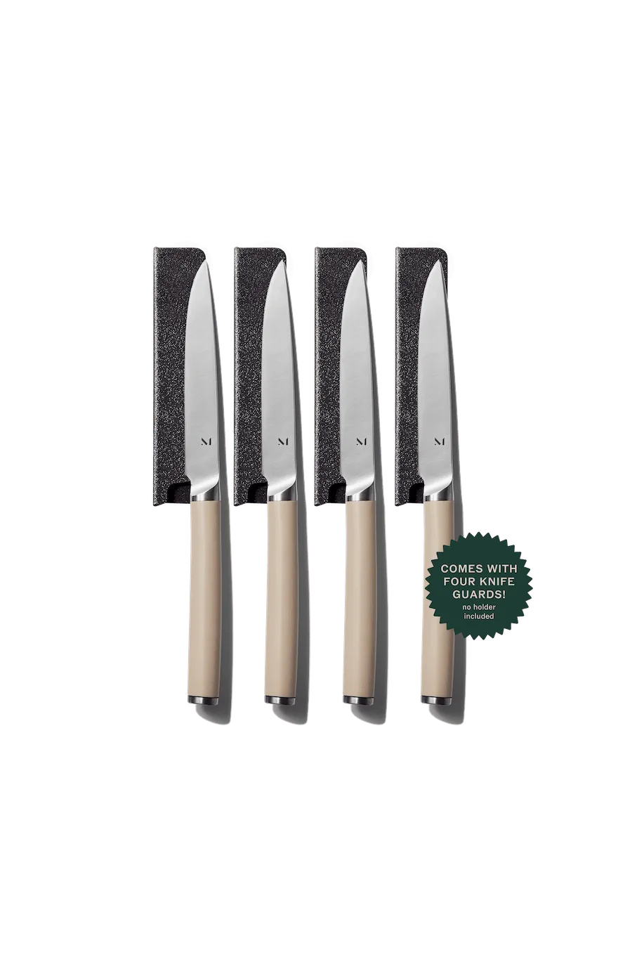 Tomato Knife Set vs. Serrated Knife: Which Is Better for Slicing?