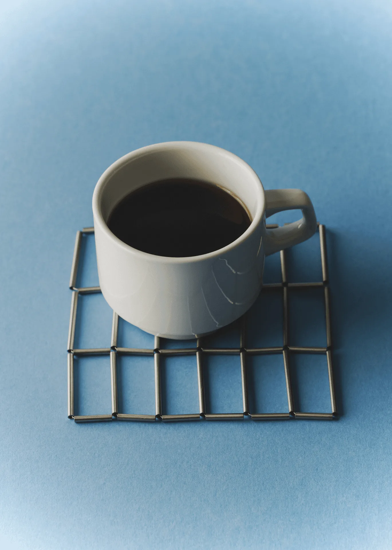 Tips for Preserving Ground Coffee: Keep Your Churupallana Fresh Longer