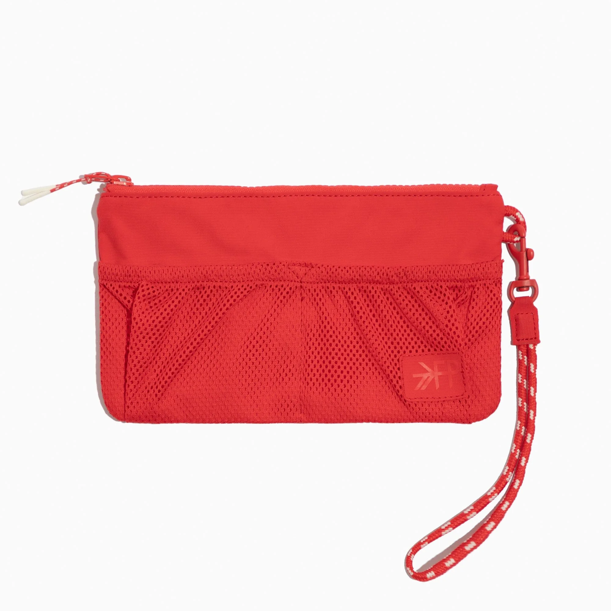 Motion Wristlet Pouch vs Wristlet: Which Is Right?