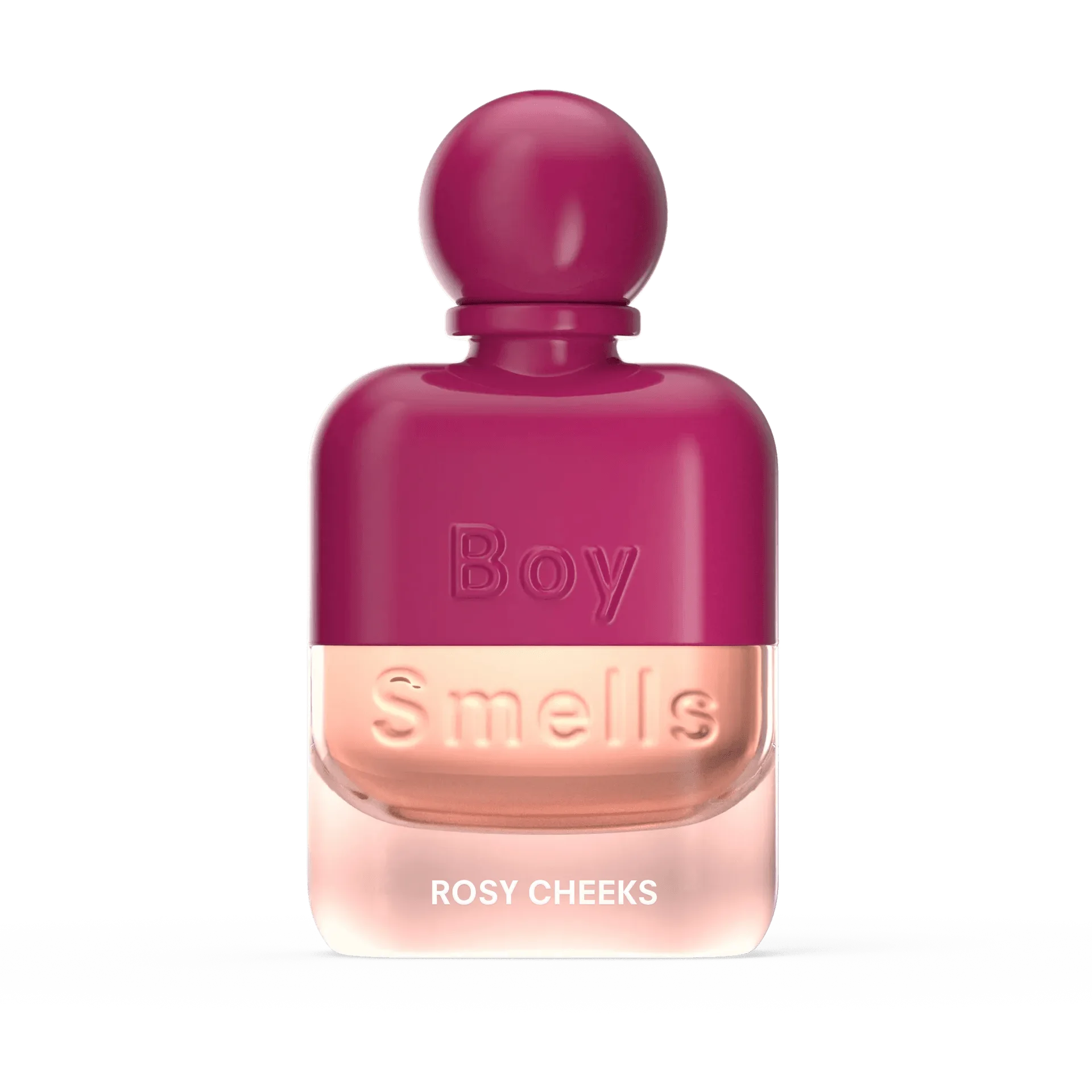 How to Transition Your Fragrance Collection from Spring to Summer