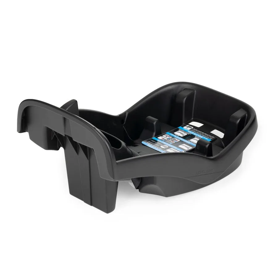 Oferta de la base del asiento de coche NurtureMax: Lo que debes saber