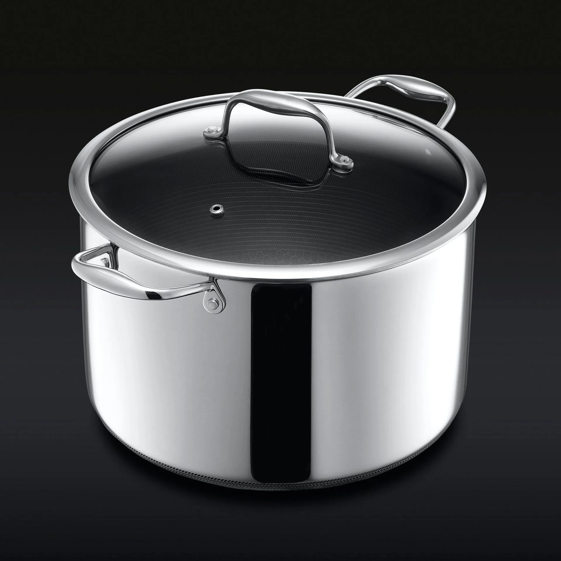 How to Use a Hybrid BBQ Grill Pan for Indoor Grilling All Year Round