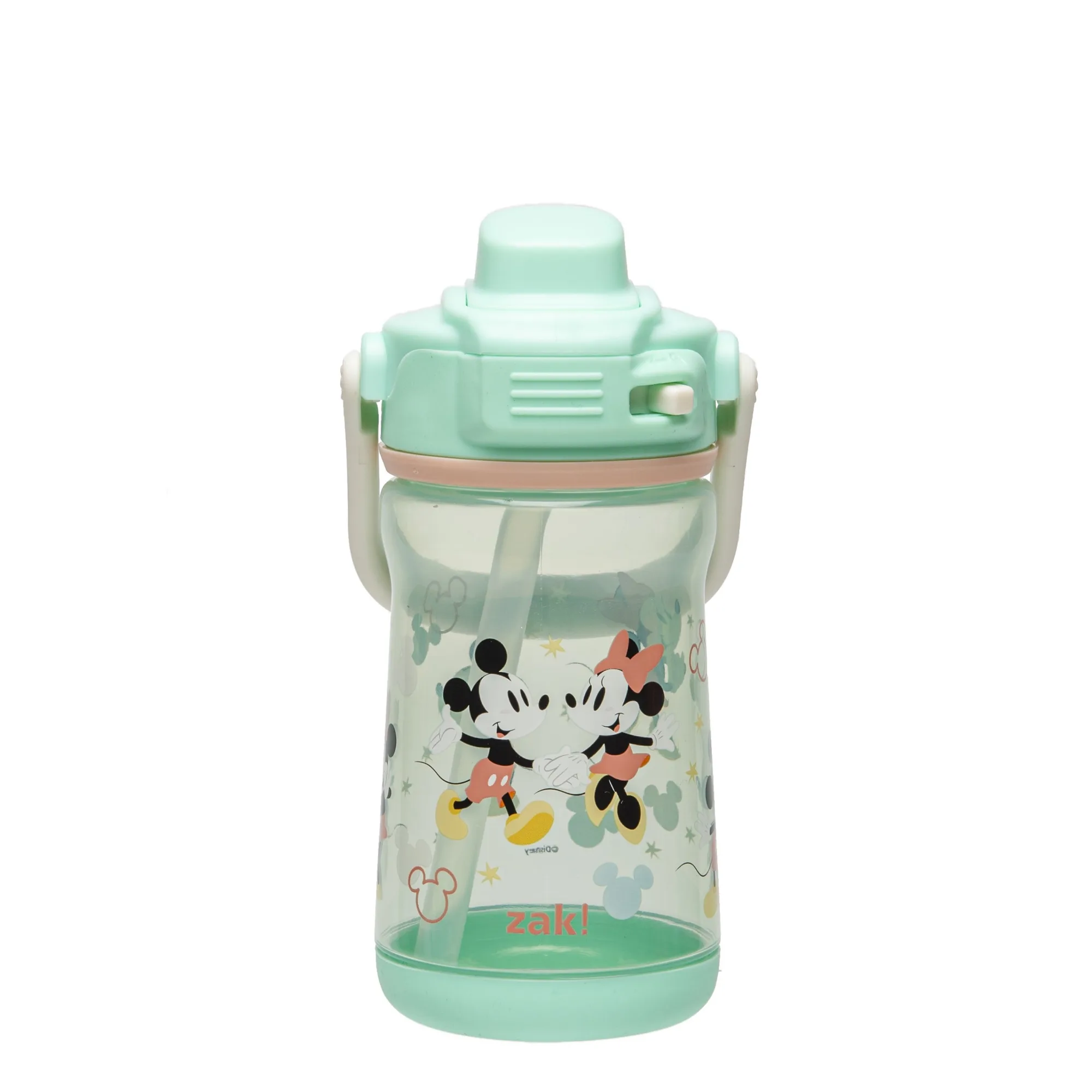 Beacon Bottle, 12 oz.