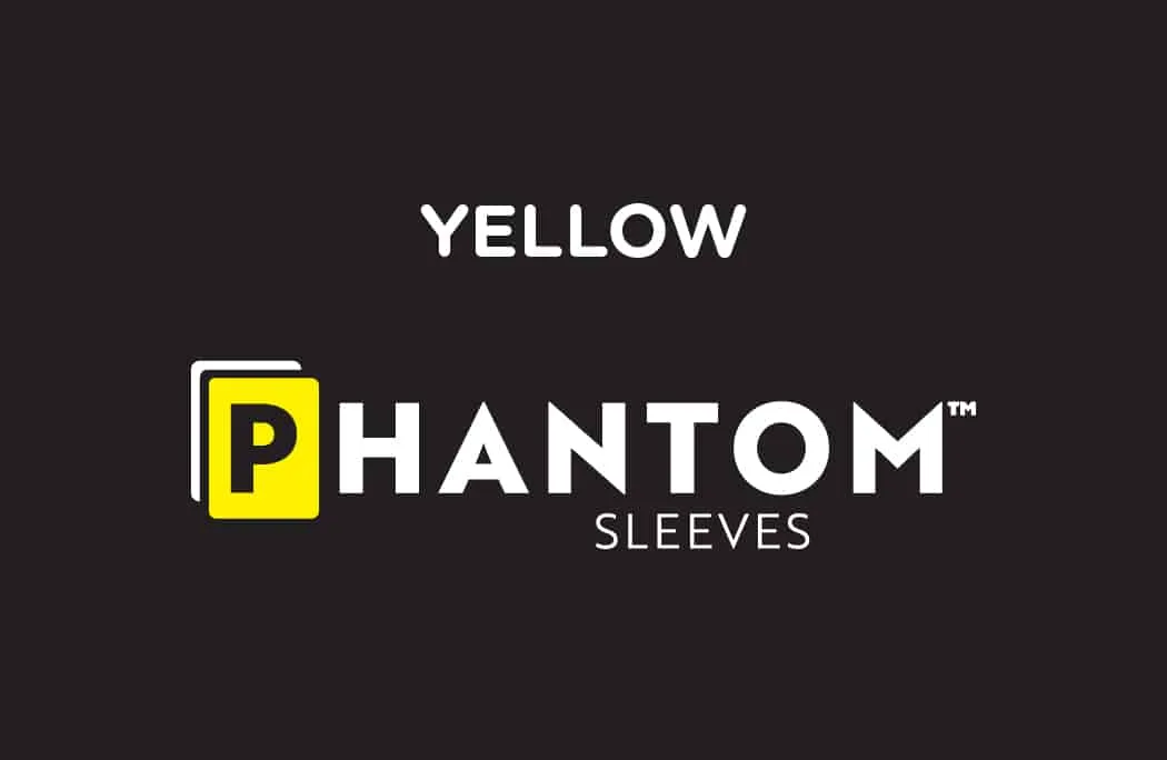 Yellow Size