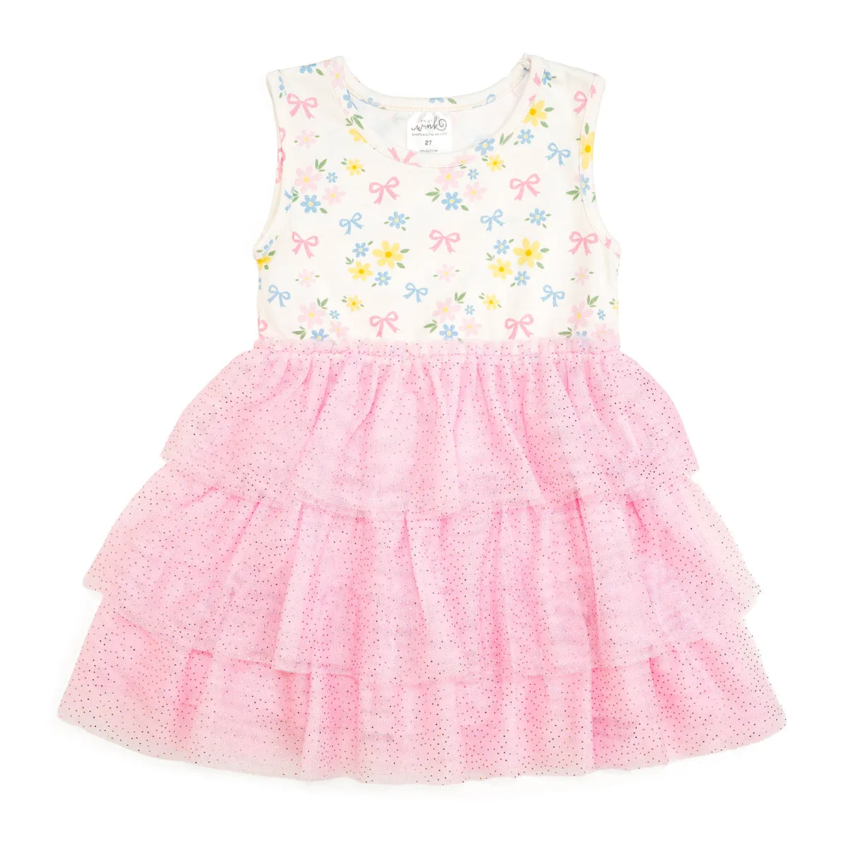 How to Style Matching Family Outfits for Holiday Photos: A Complete Guide