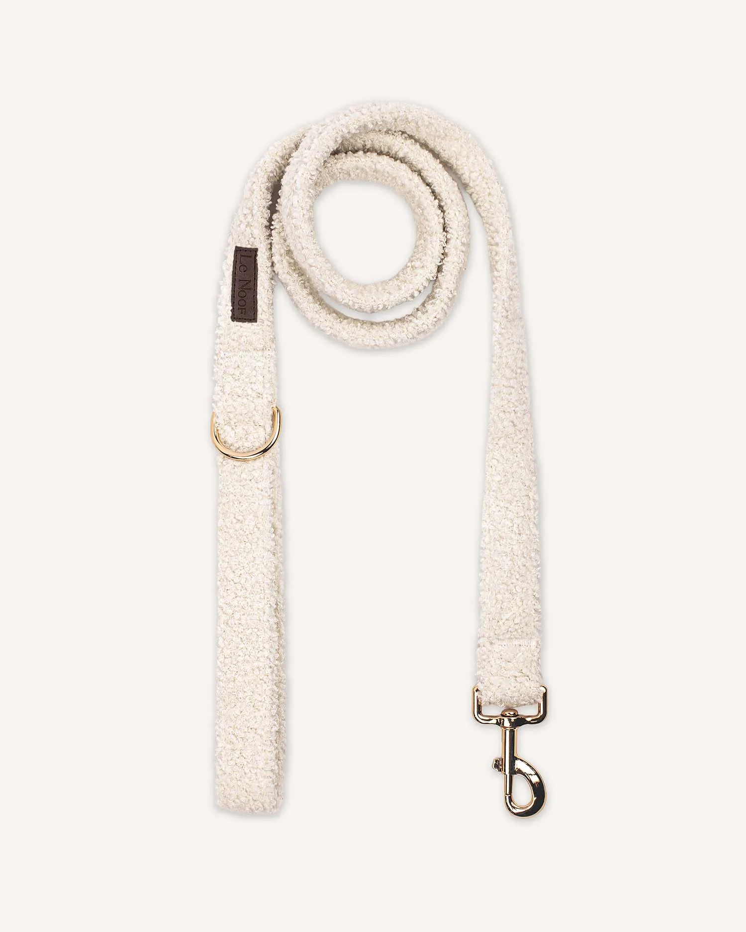 Why Does My Dog Pull on the Leash? Solutions That Work