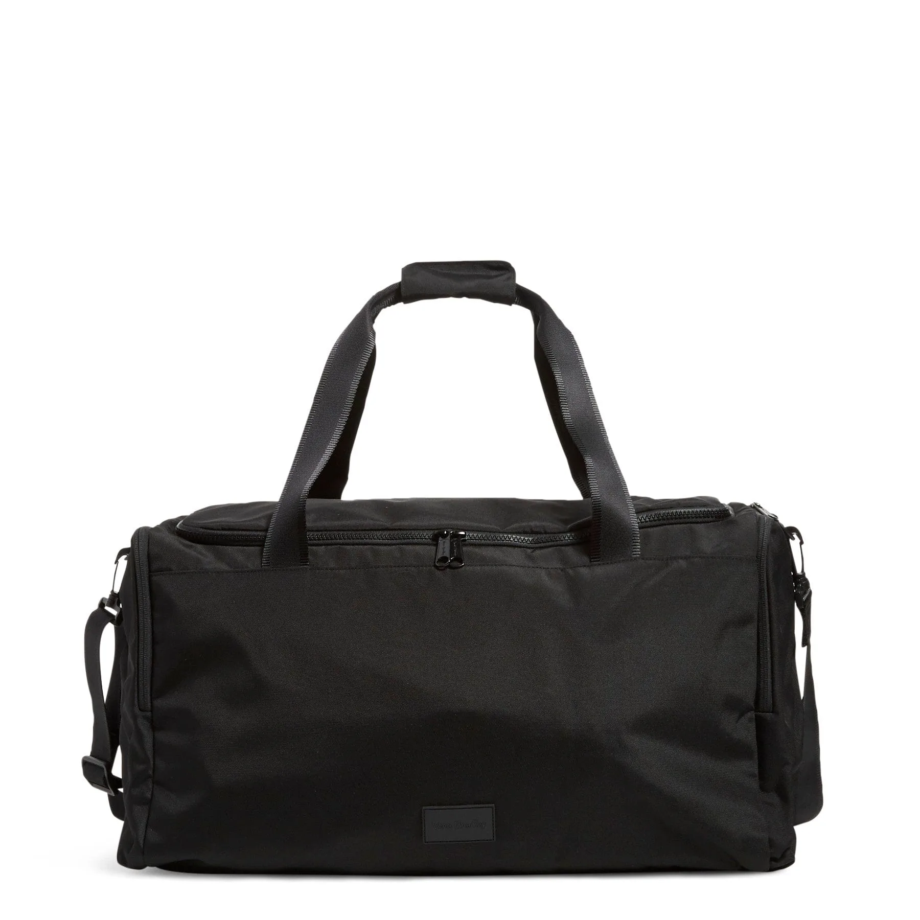 How to Pack an NFL Travel Duffel Bag for Game Day Weekends