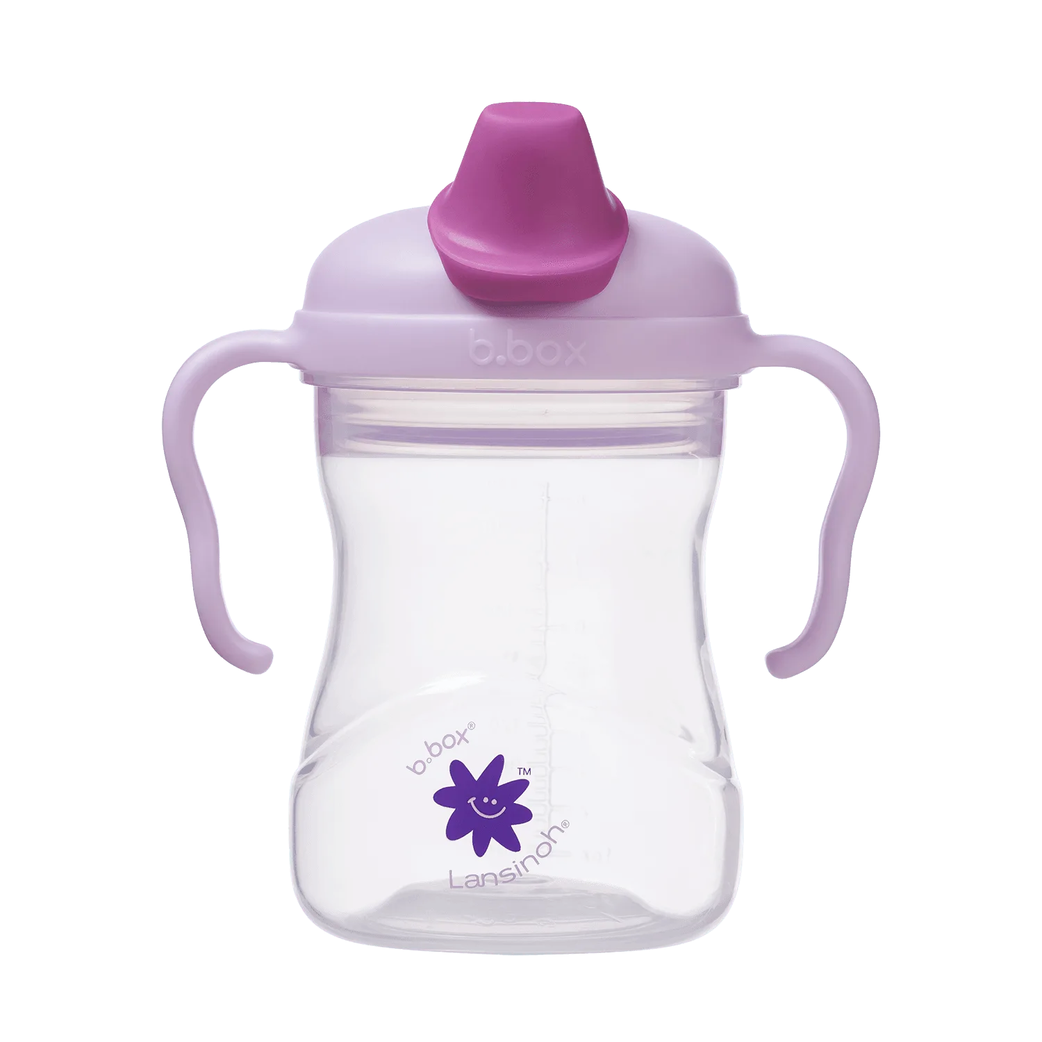 b.box + Lansinoh Spout Cup vs. Straw Sippy Cup: Which Transition Cup Is Best for Your Toddler?