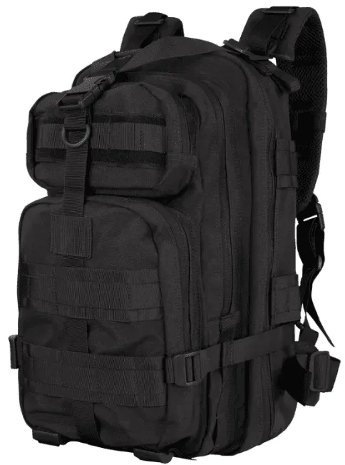 Condor Combat Assault Pack