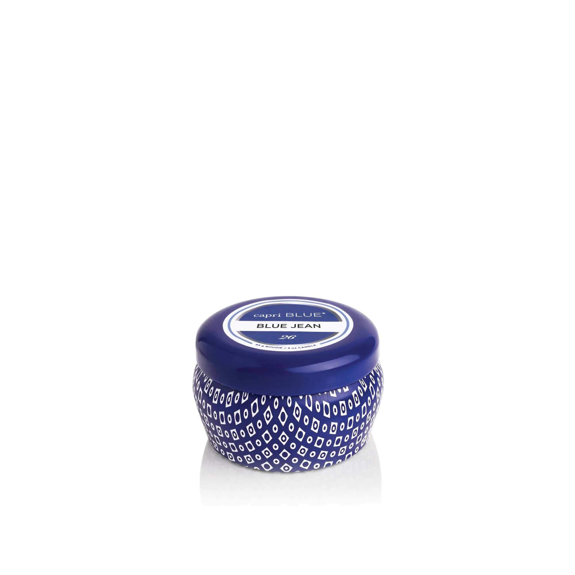 The Best Travel Candles for Road Trips and Hotel Stays: A Buyer’s Guide