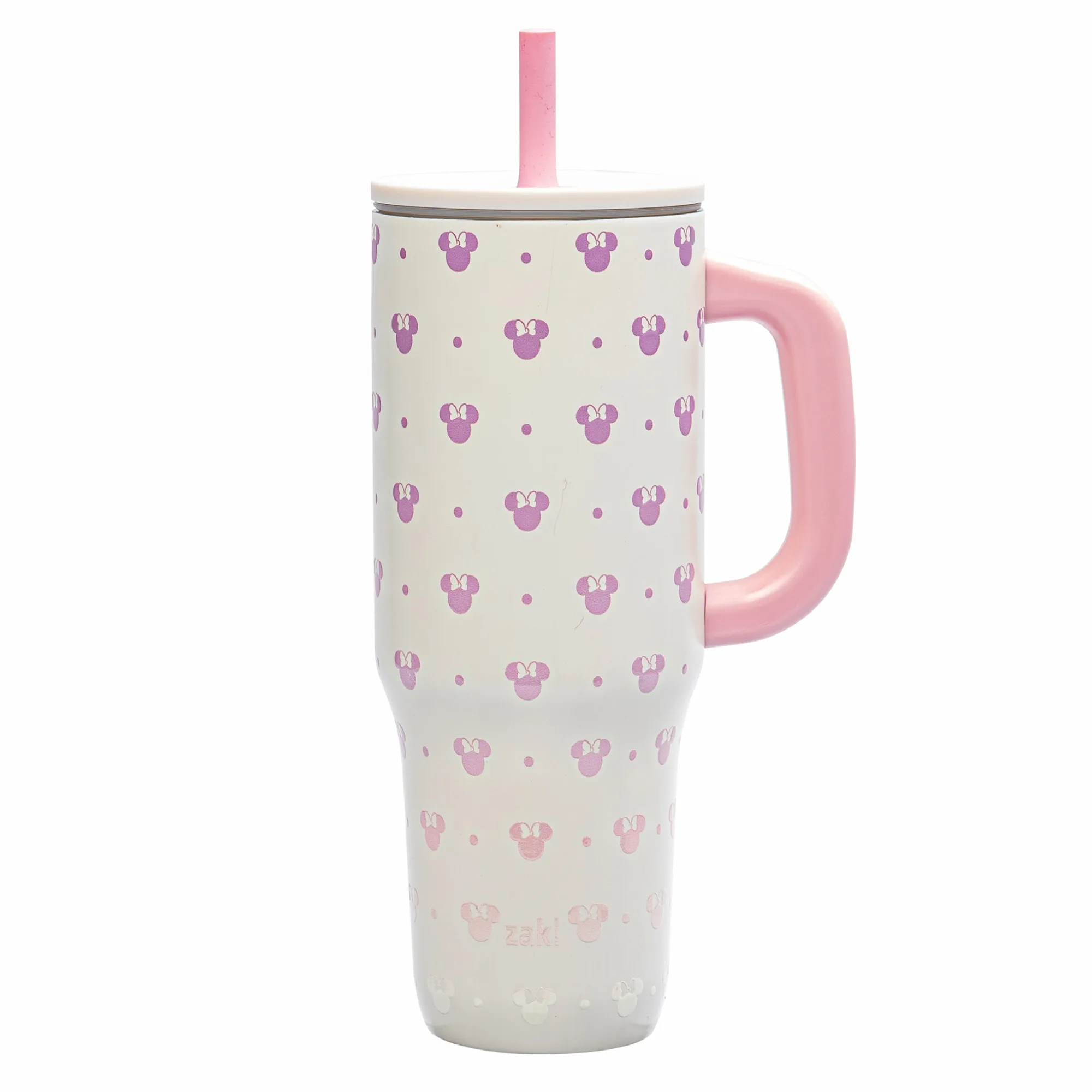 Sutton Insulated Tumbler, 40 oz.