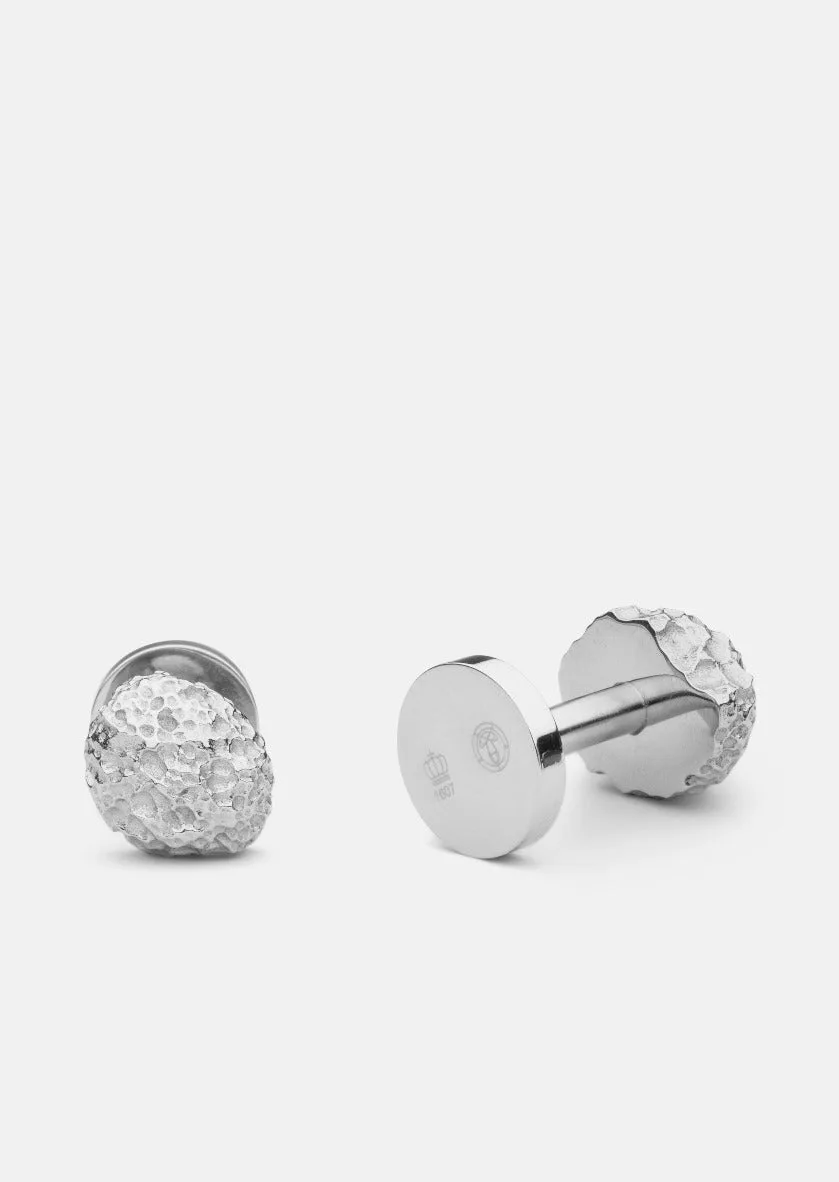 Manschettknappar - Opaque Objects