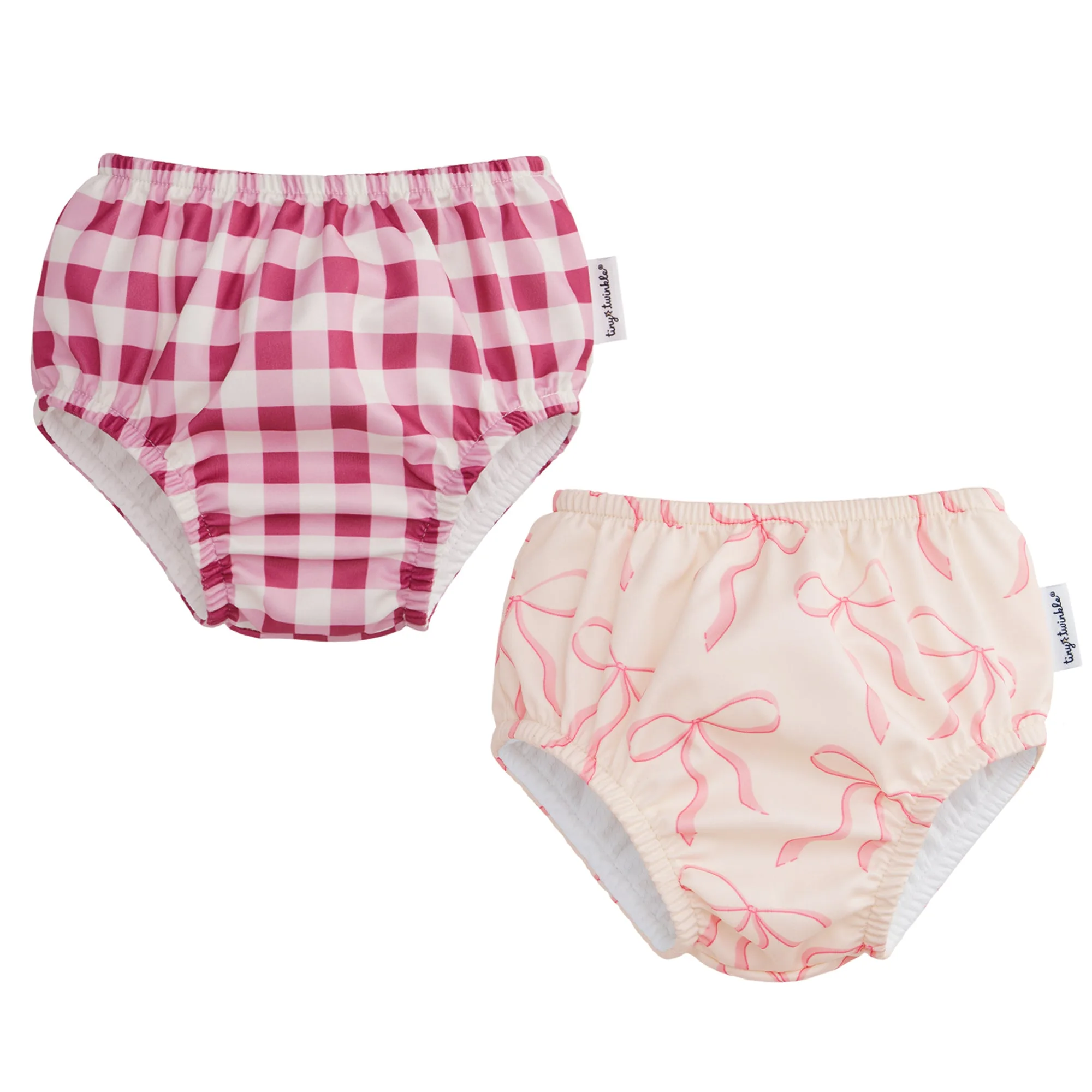Swim Diapers