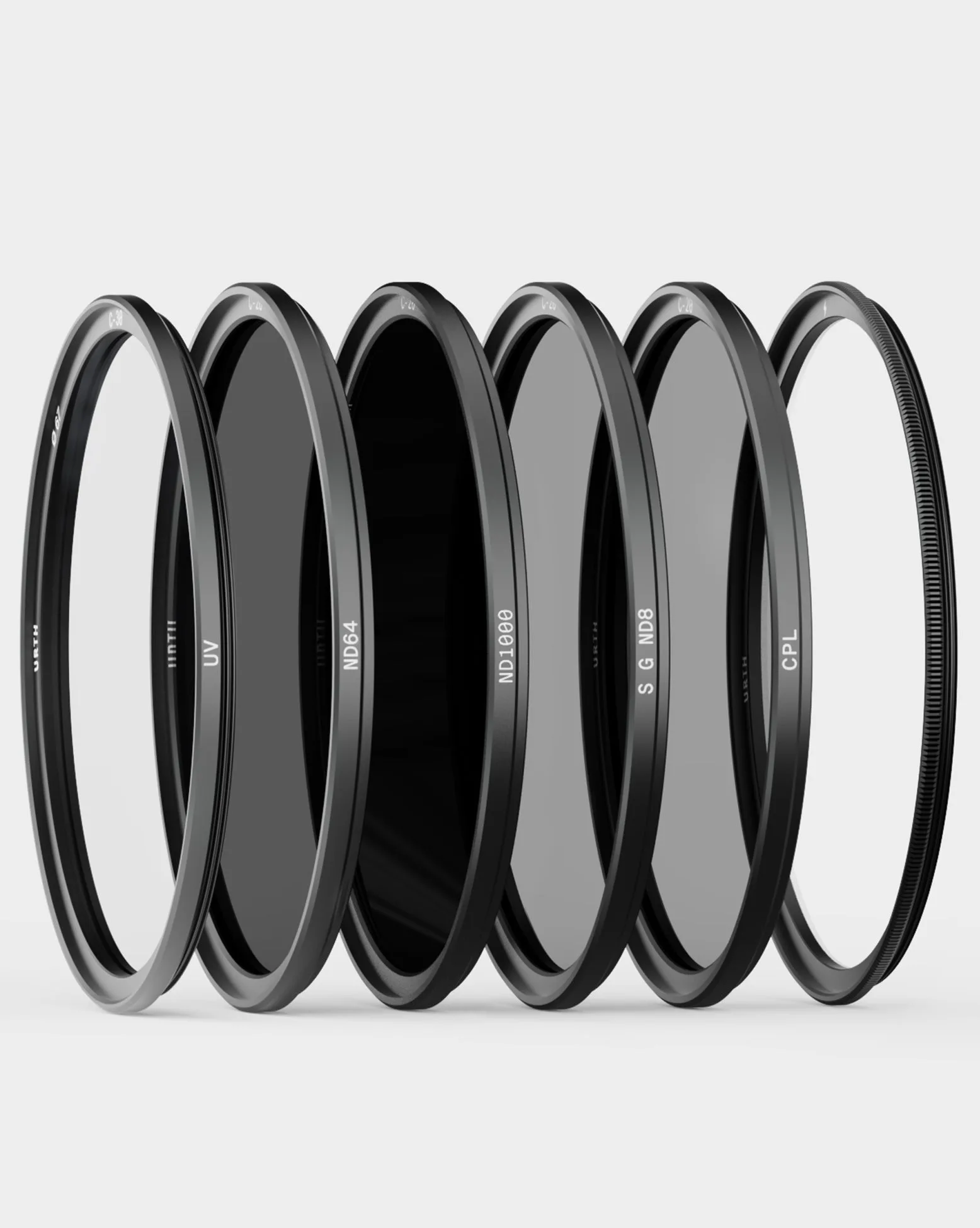 Magnetisch vs. Schraubfilter: Welche Befestigung gewinnt?