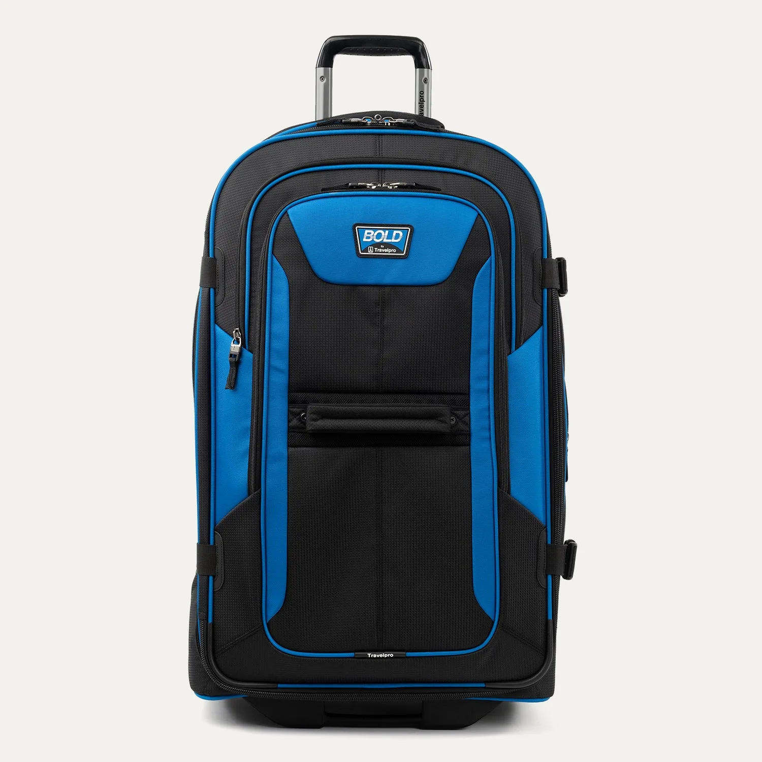 BoldTM von Travelpro® Großer Aufgabe-Rollaboard®