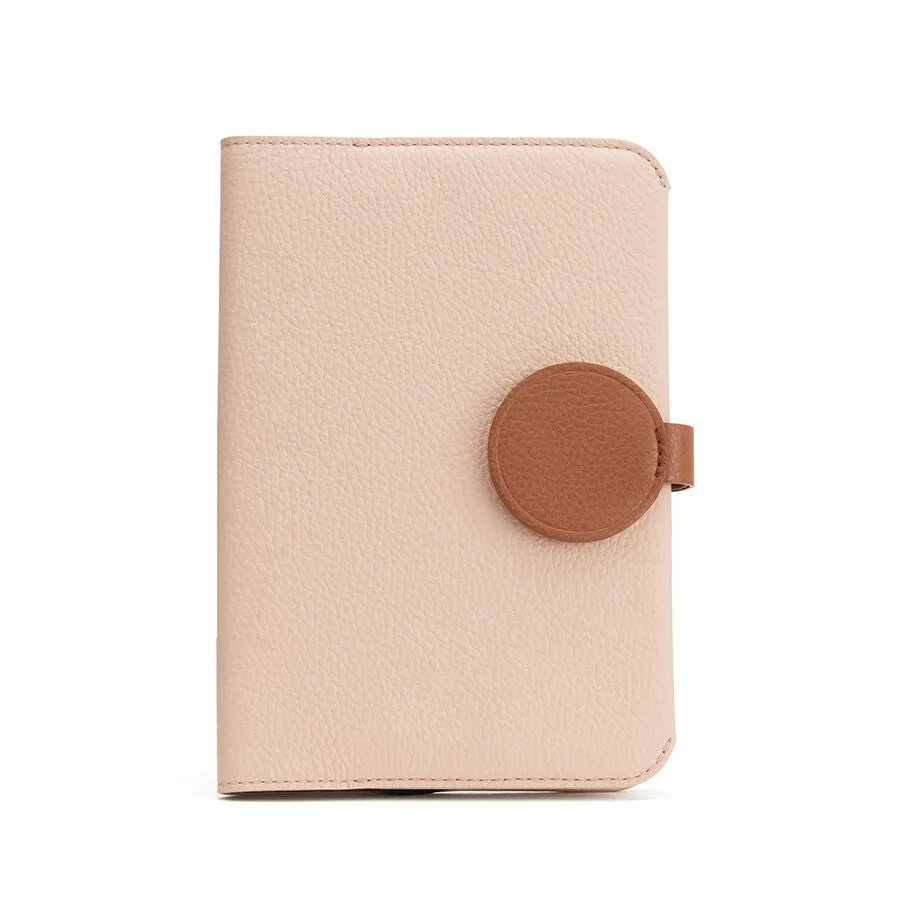 How to Choose a Zero Waste Notebook Cover Set
